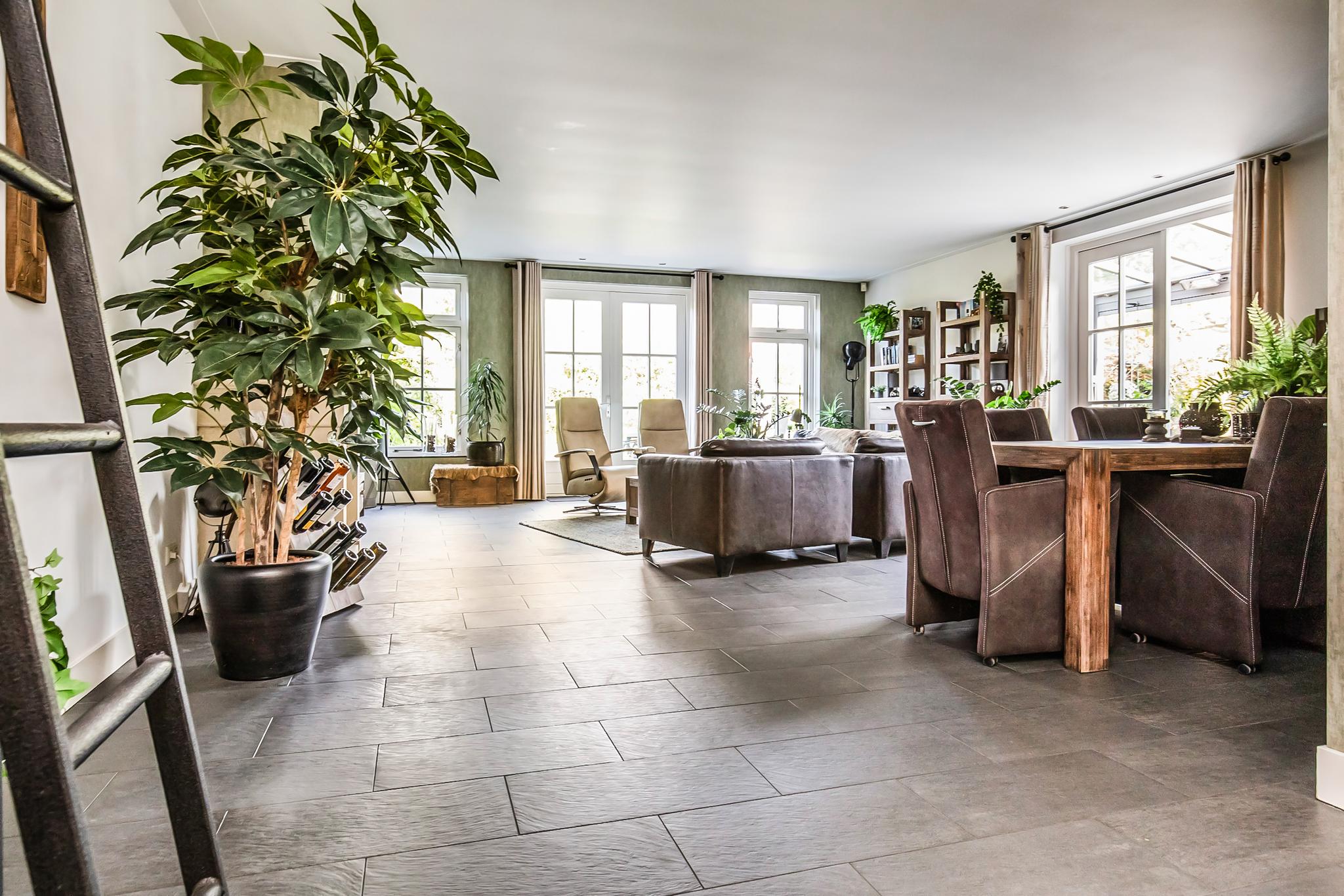 Waterlinie 54 , 2141 MA Vijfhuizen 2