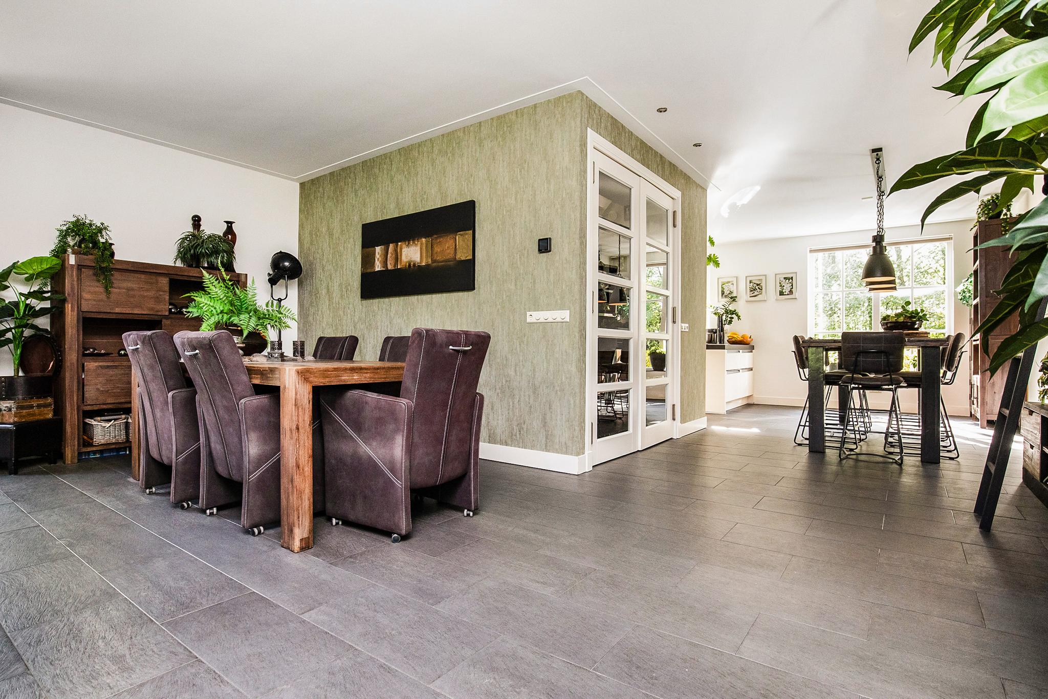 Waterlinie 54 , 2141 MA Vijfhuizen 15