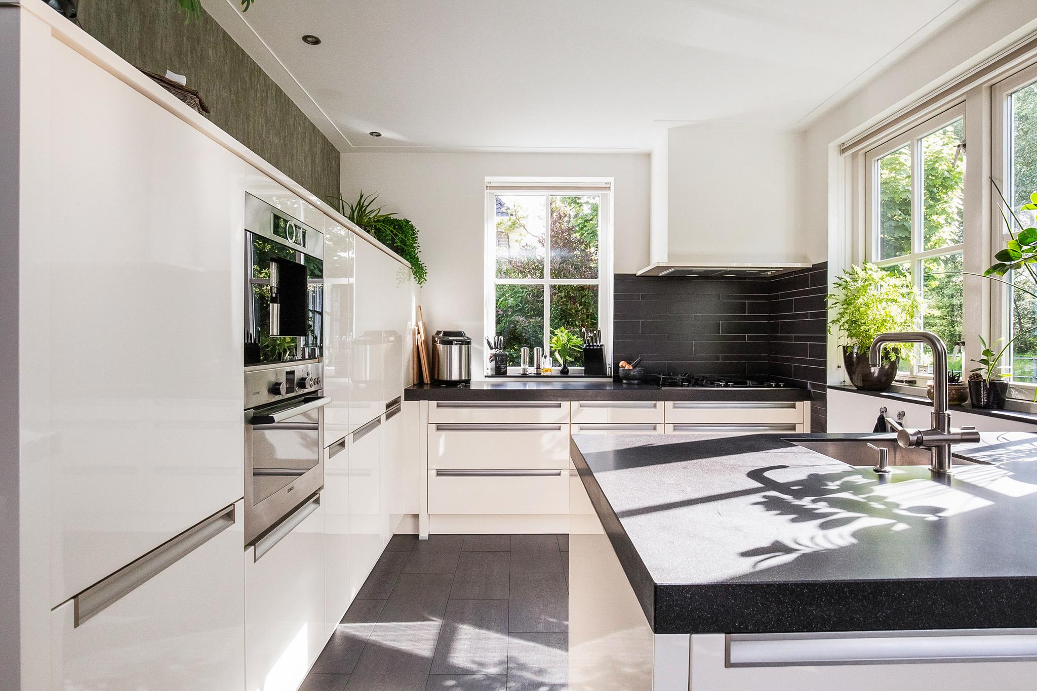 Waterlinie 54 , 2141 MA Vijfhuizen 19