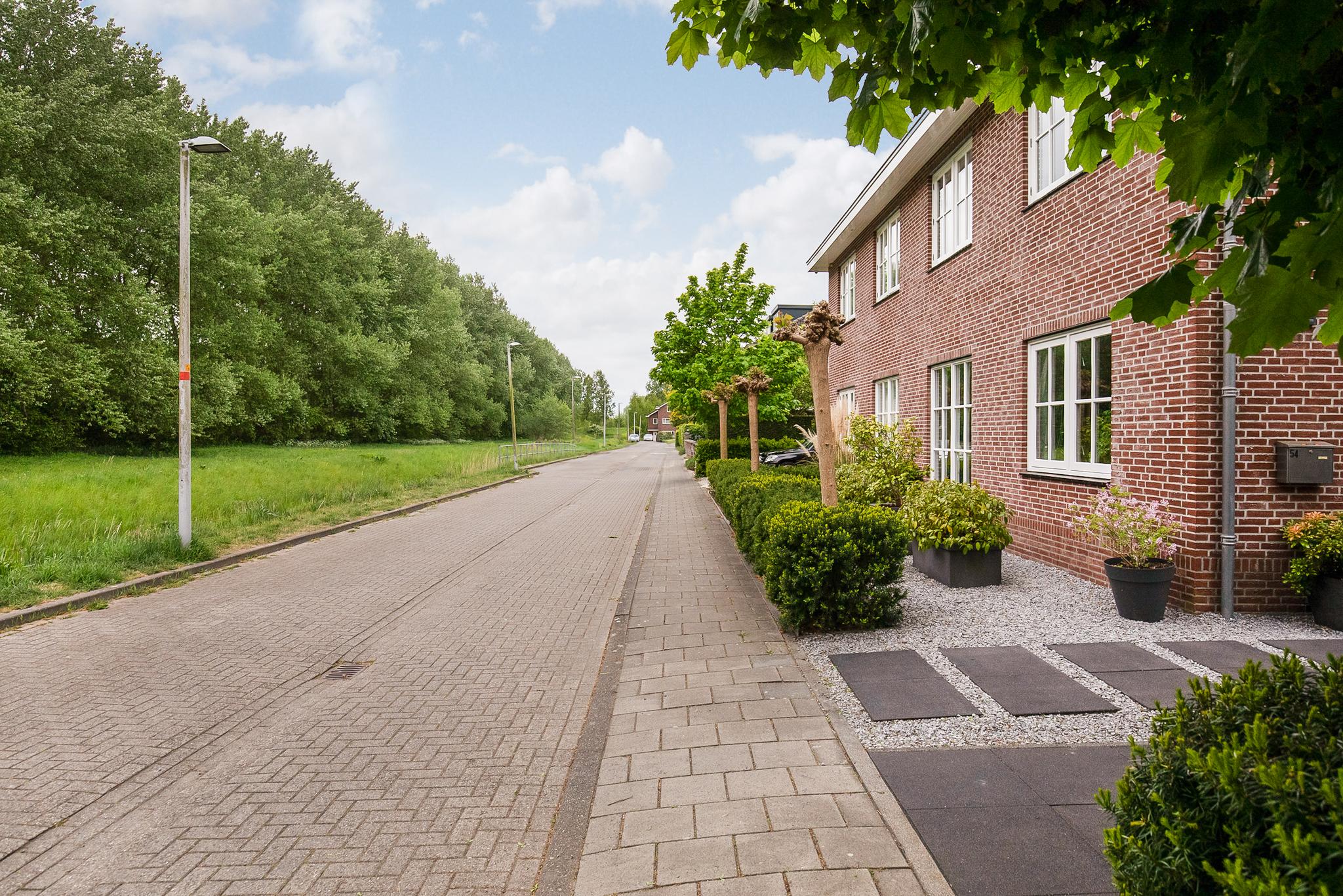 Waterlinie 54 , 2141 MA Vijfhuizen 68