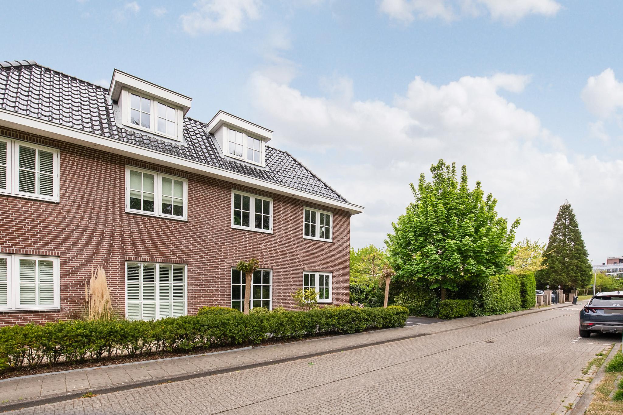 Waterlinie 54 , 2141 MA Vijfhuizen 69