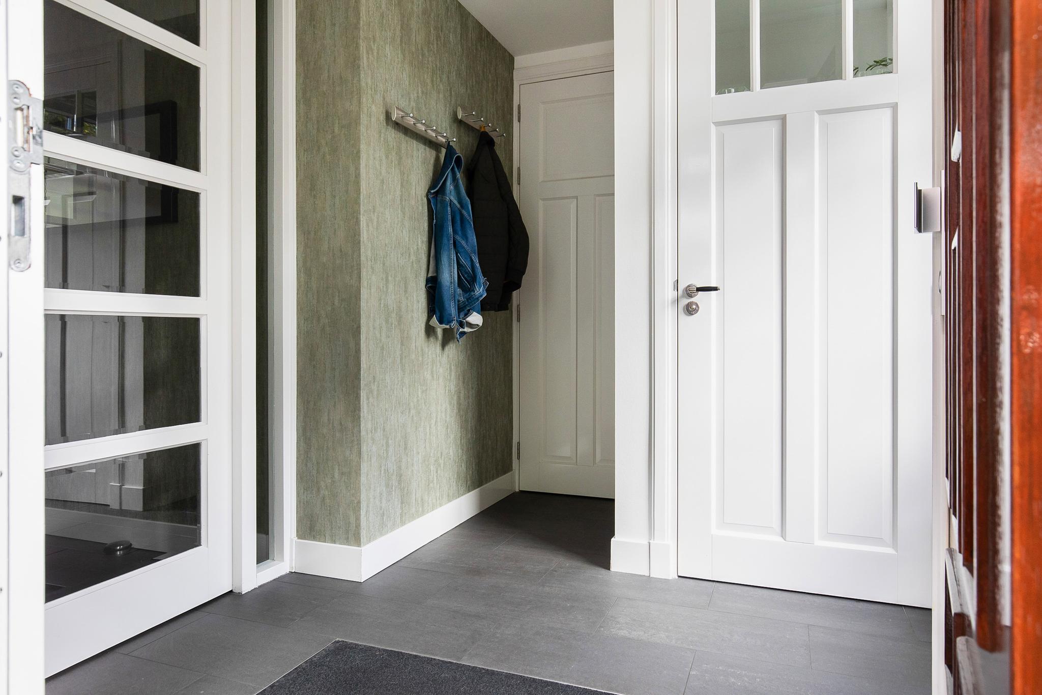 Waterlinie 54 , 2141 MA Vijfhuizen 9