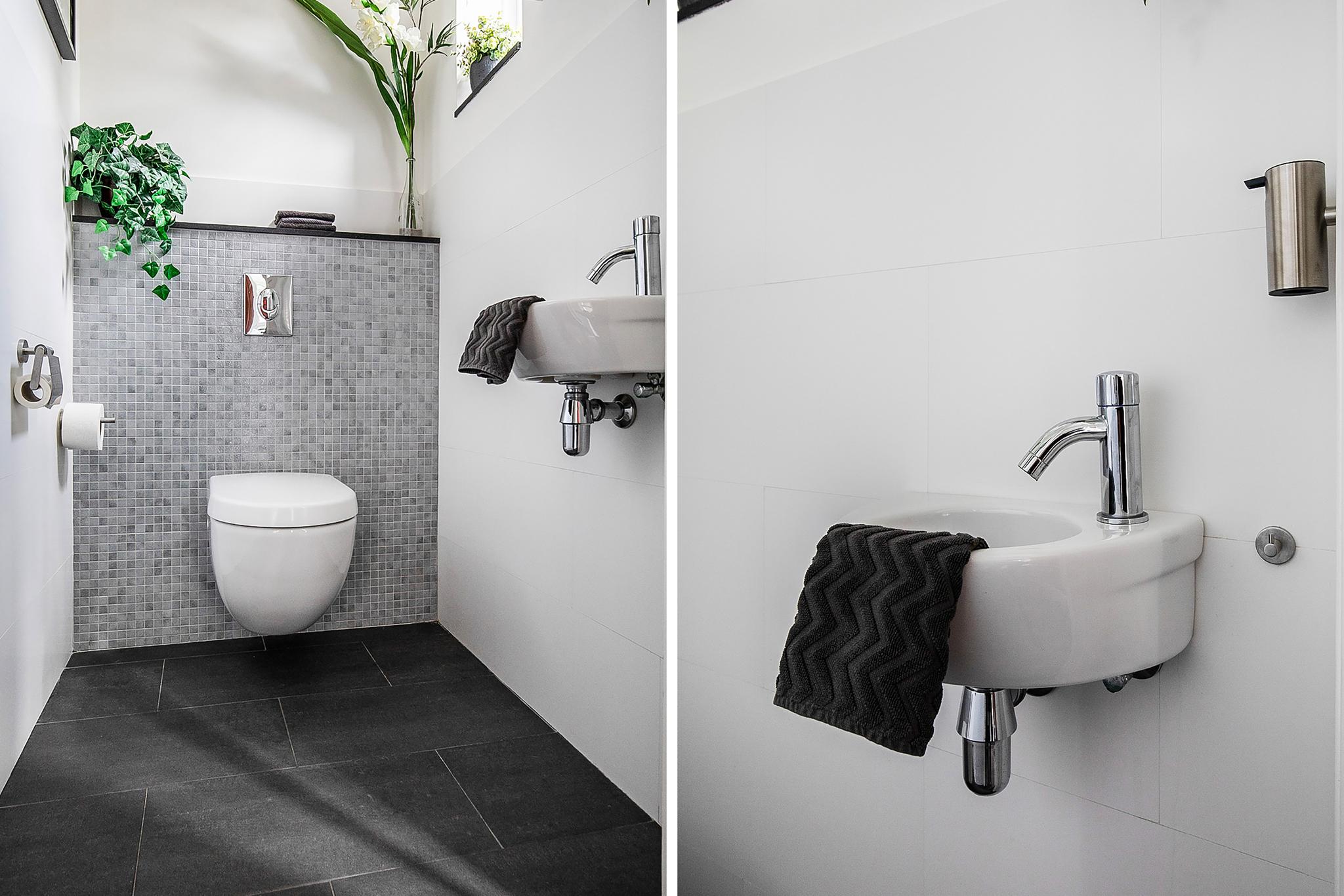 Waterlinie 54 , 2141 MA Vijfhuizen 21