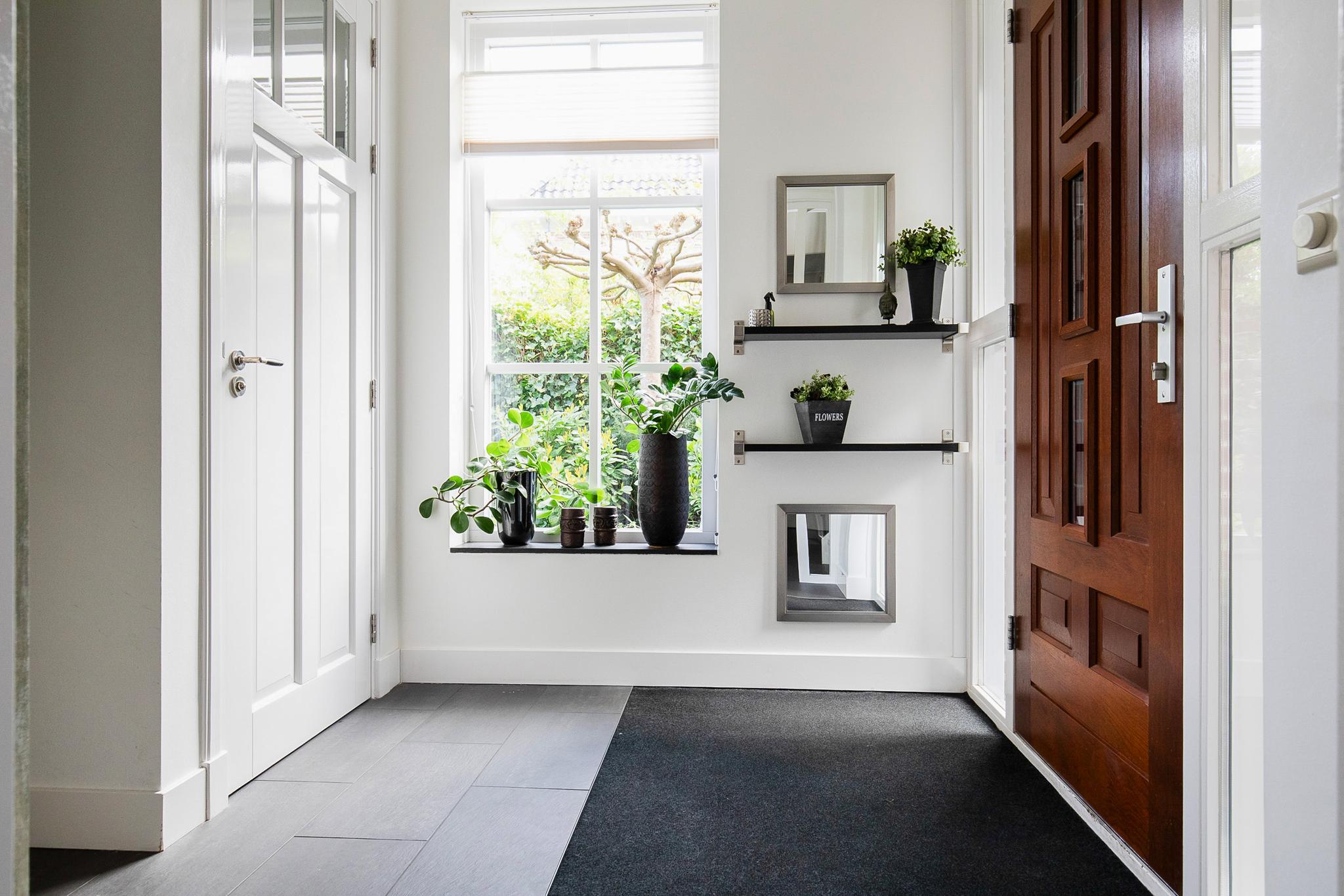 Waterlinie 54 , 2141 MA Vijfhuizen 10