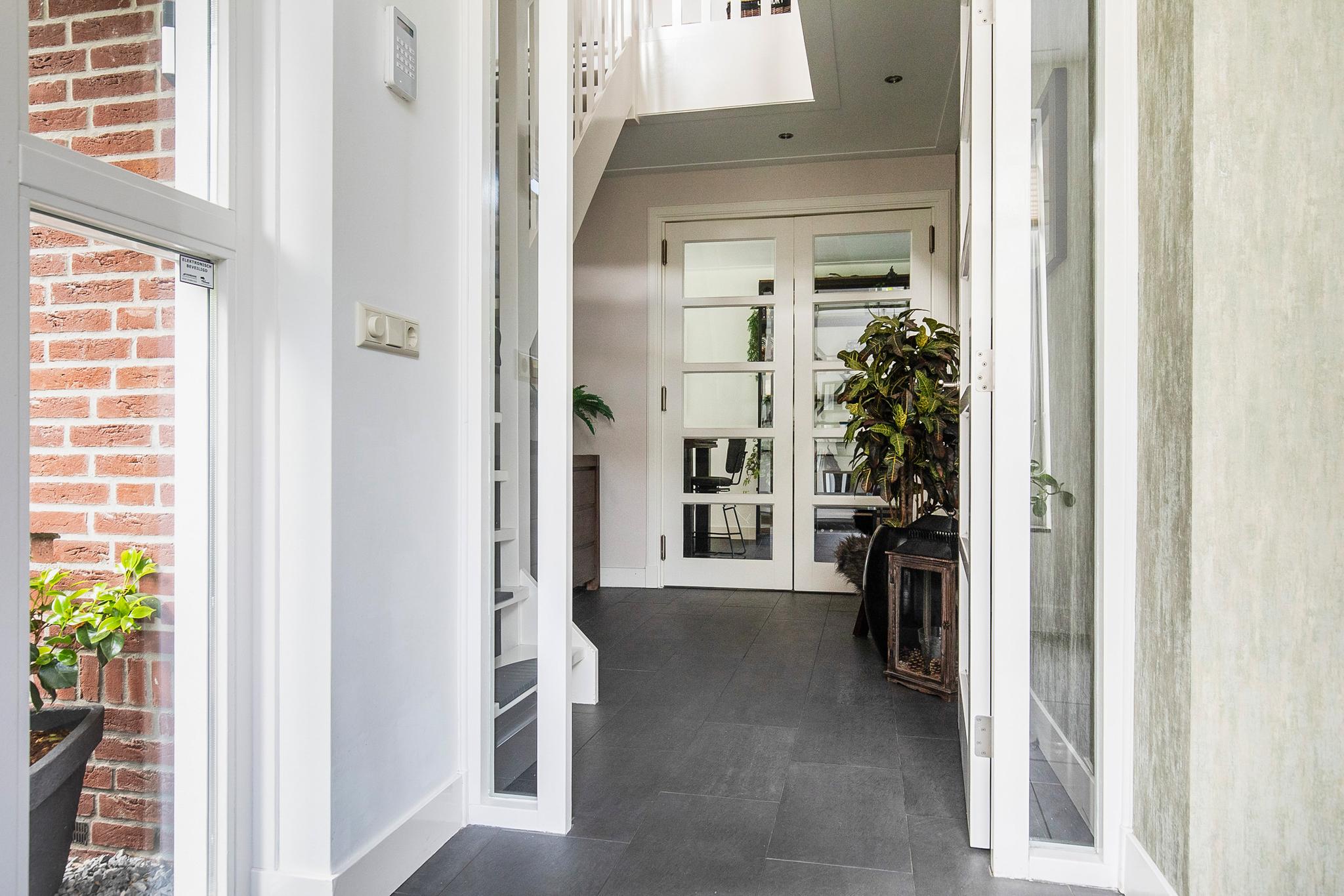 Waterlinie 54 , 2141 MA Vijfhuizen 8