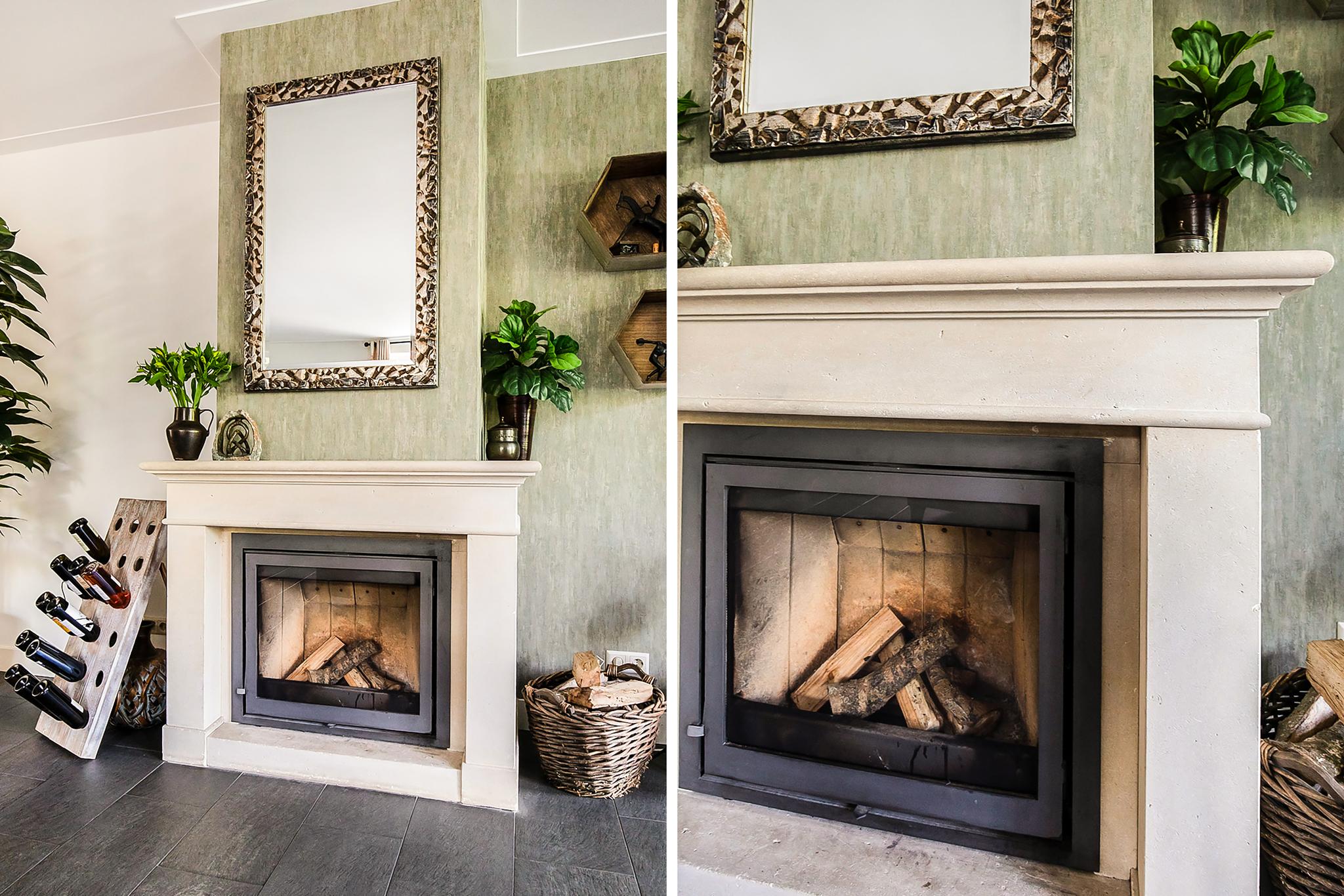 Waterlinie 54 , 2141 MA Vijfhuizen 14