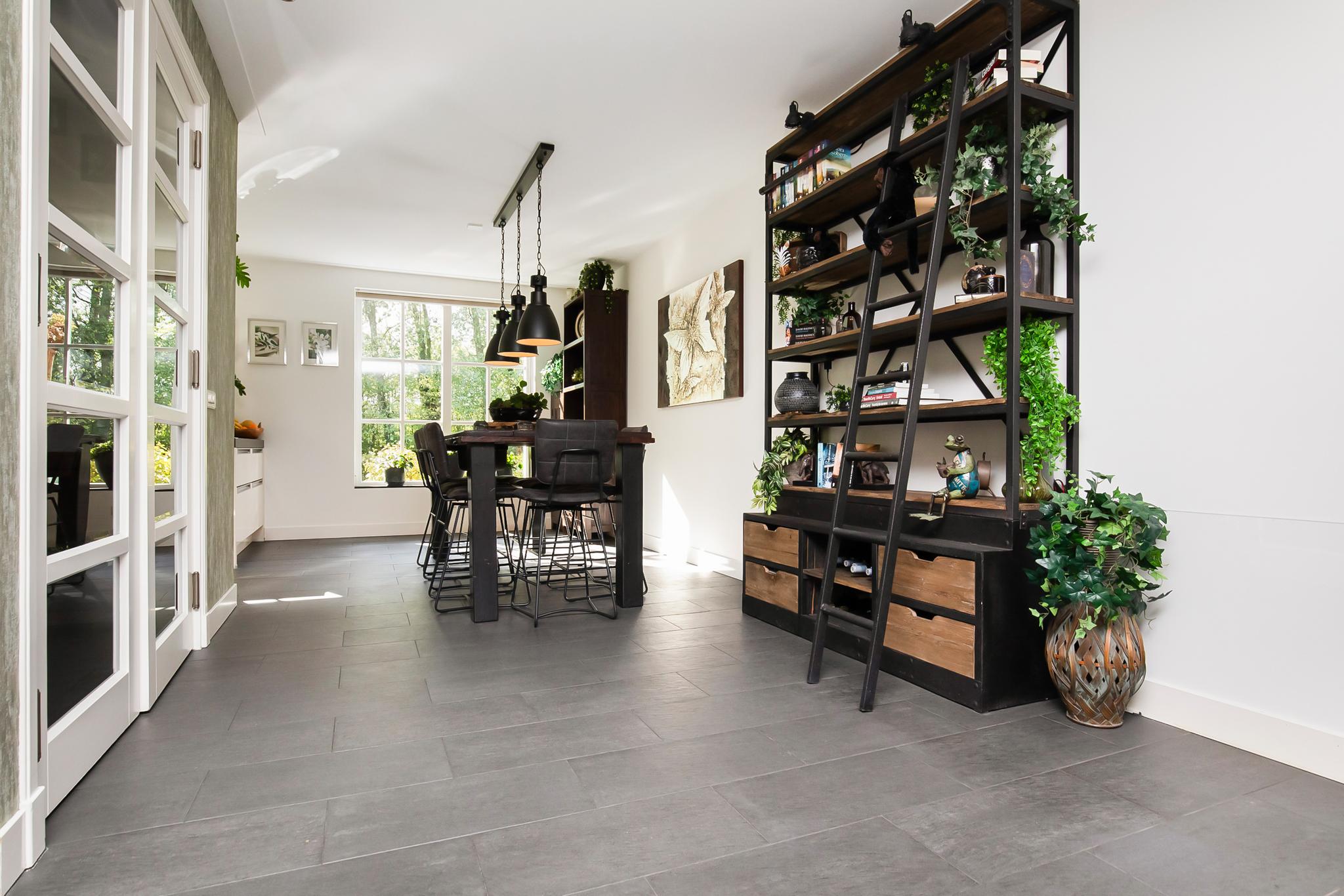 Waterlinie 54 , 2141 MA Vijfhuizen 3