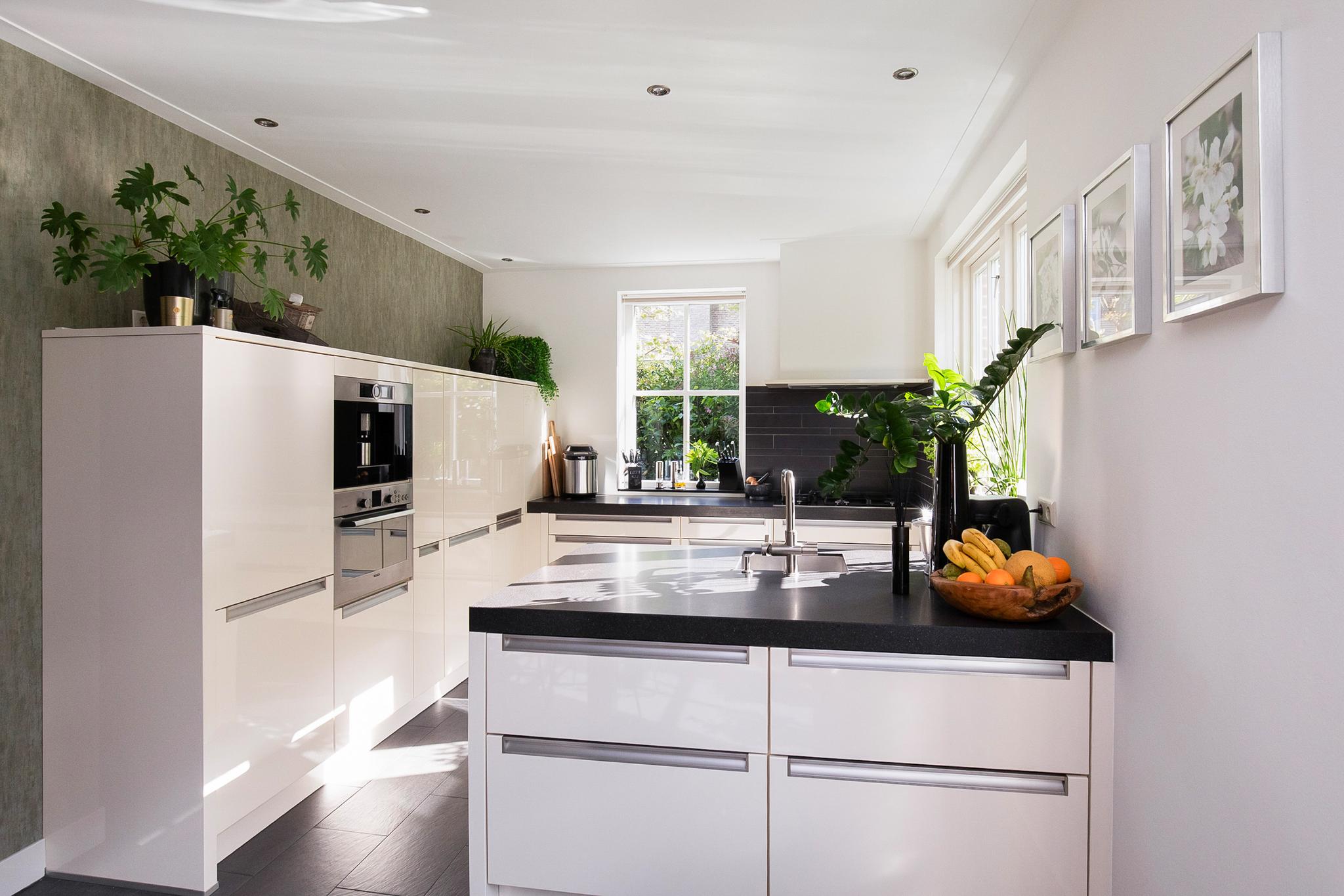 Waterlinie 54 , 2141 MA Vijfhuizen 4