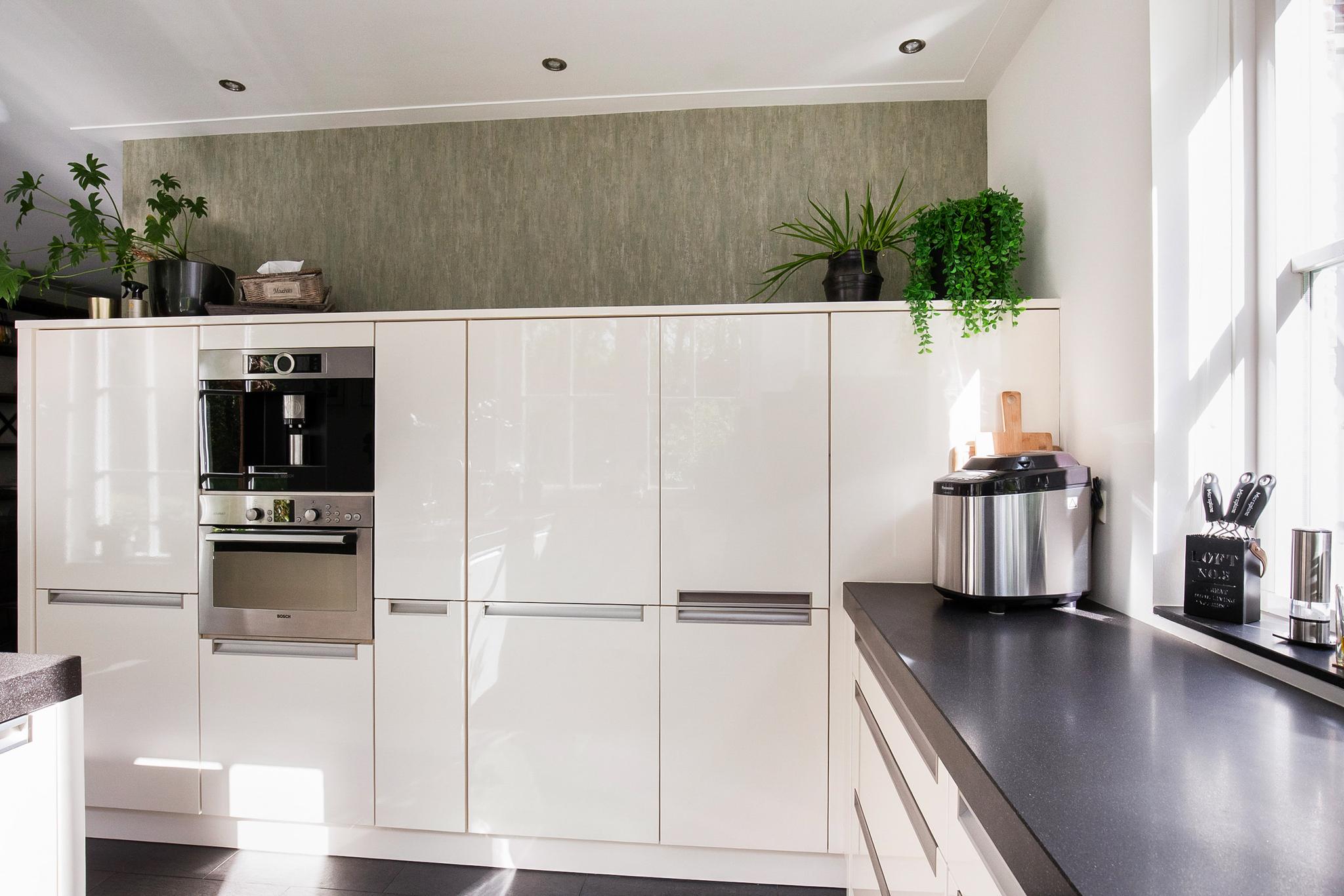 Waterlinie 54 , 2141 MA Vijfhuizen 16