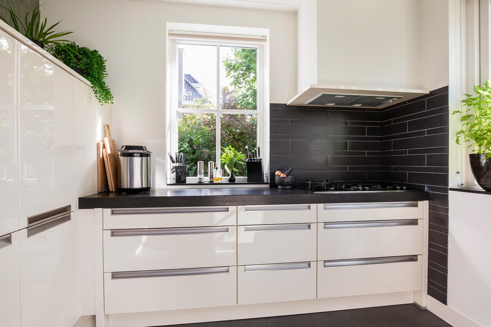 Waterlinie 54 , 2141 MA Vijfhuizen 17