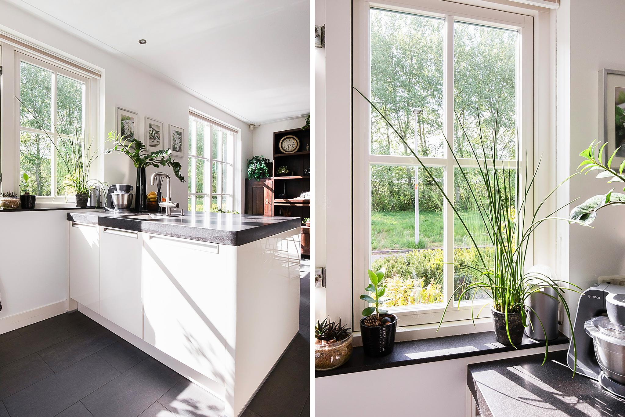 Waterlinie 54 , 2141 MA Vijfhuizen 18