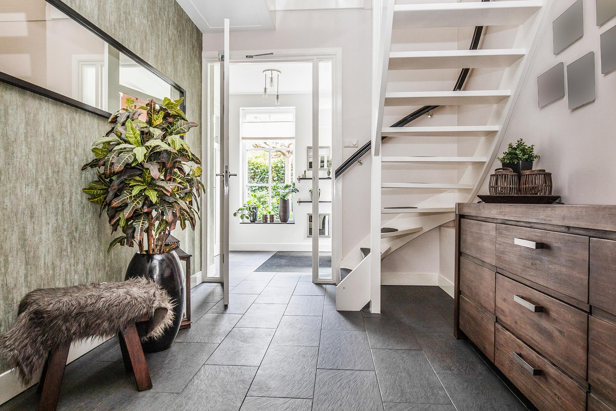 Waterlinie 54 , 2141 MA Vijfhuizen 20