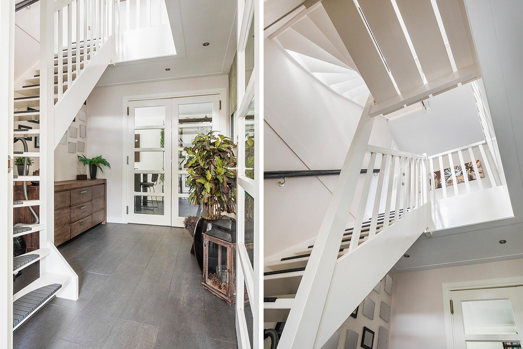 Waterlinie 54 , 2141 MA Vijfhuizen 22