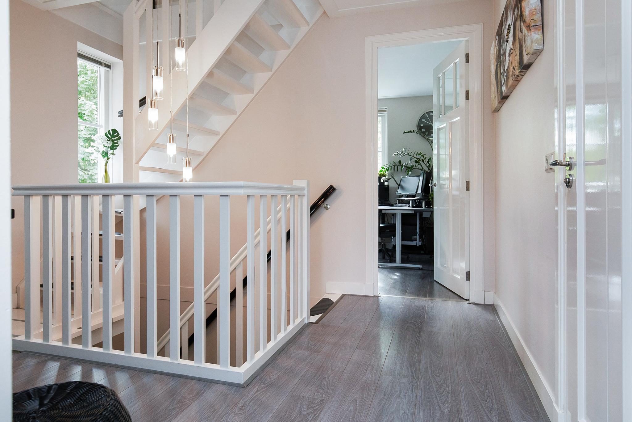 Waterlinie 54 , 2141 MA Vijfhuizen 23