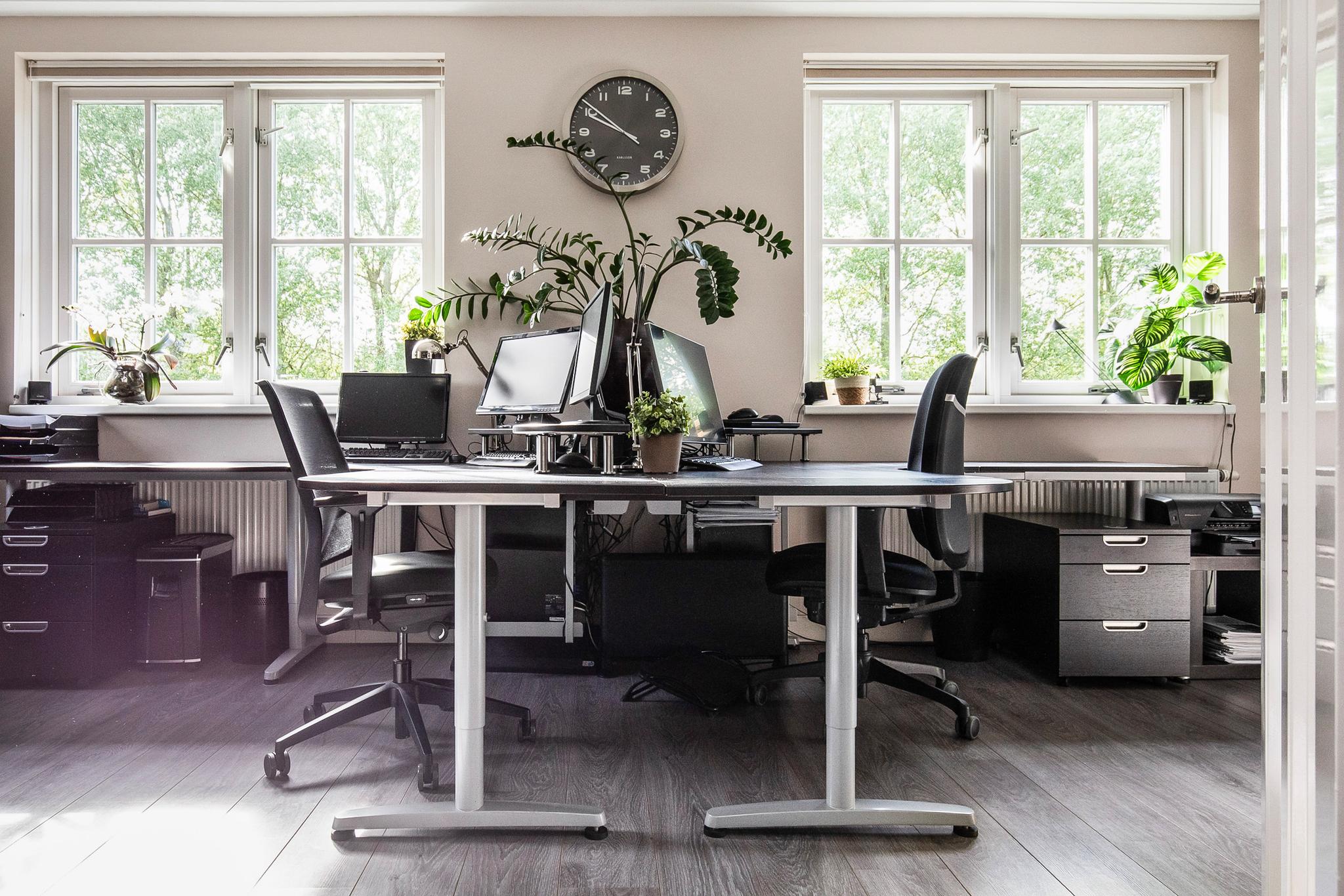 Waterlinie 54 , 2141 MA Vijfhuizen 24