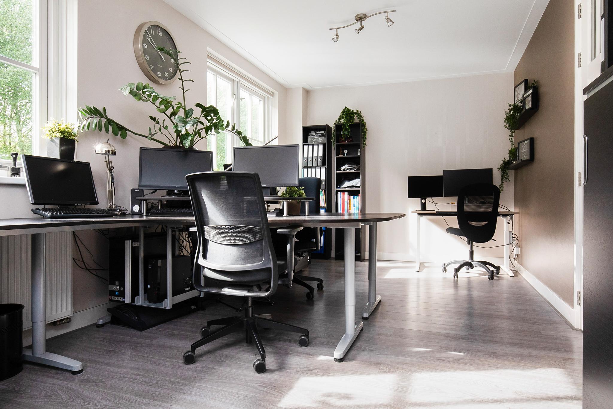 Waterlinie 54 , 2141 MA Vijfhuizen 25