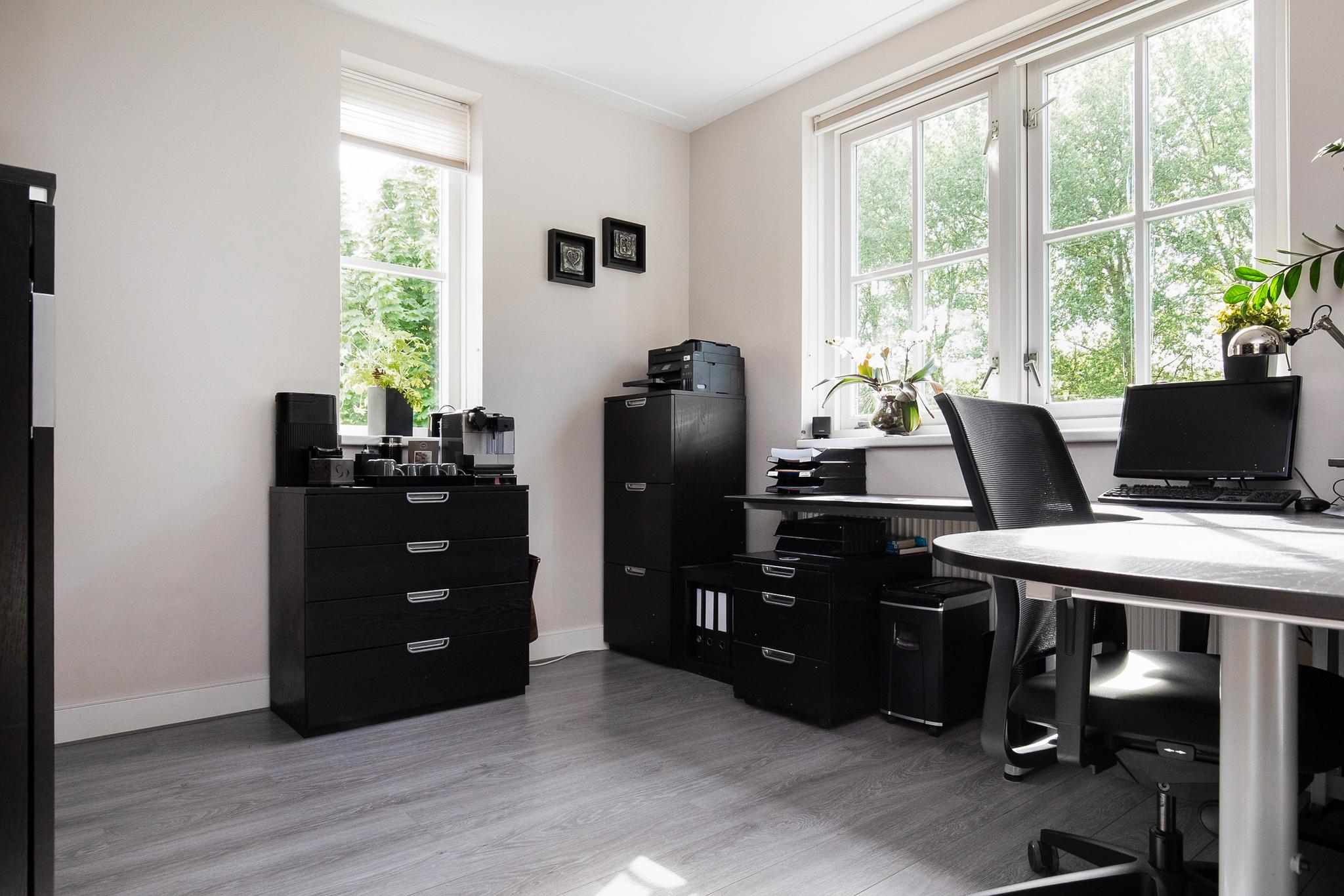 Waterlinie 54 , 2141 MA Vijfhuizen 26