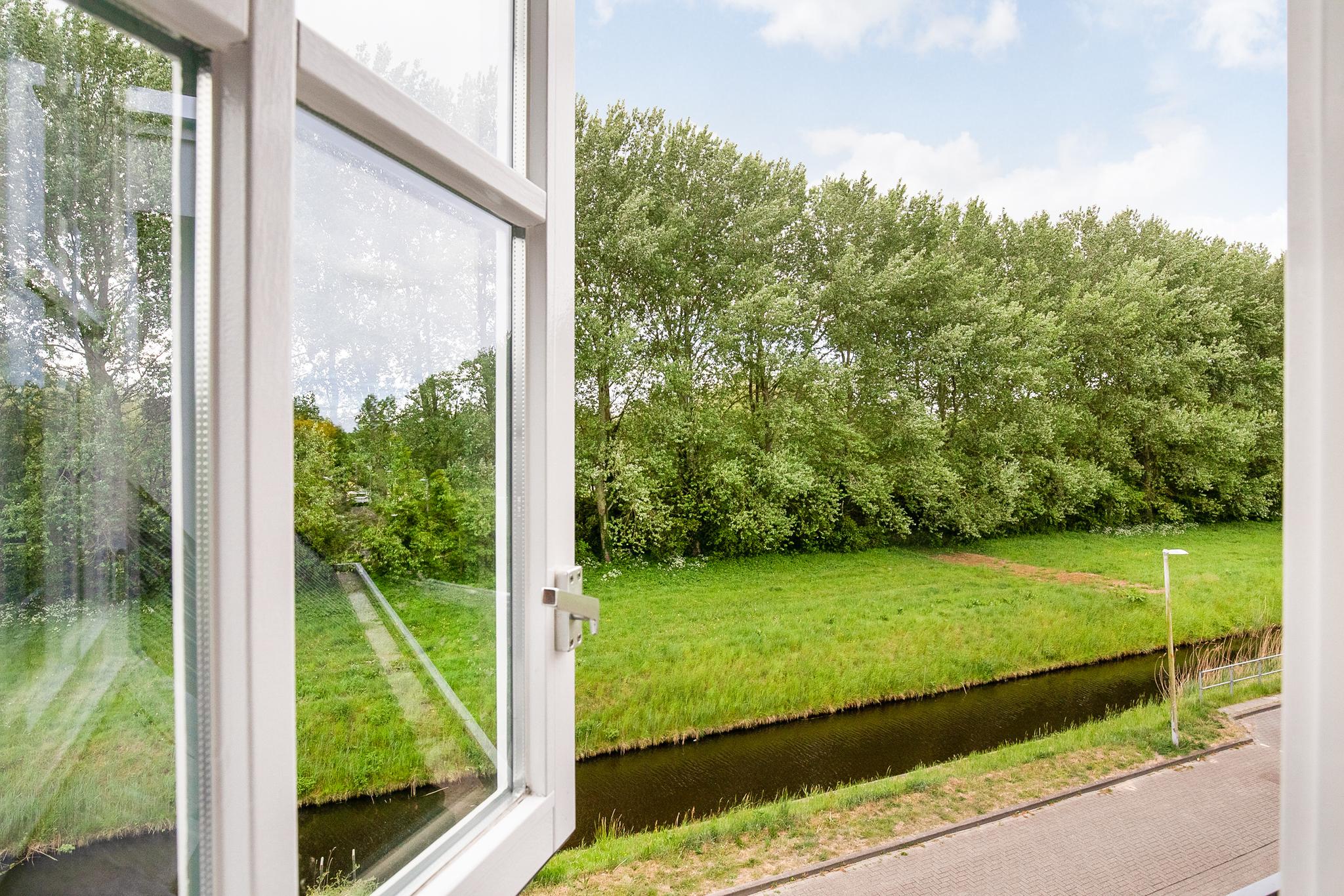 Waterlinie 54 , 2141 MA Vijfhuizen 27