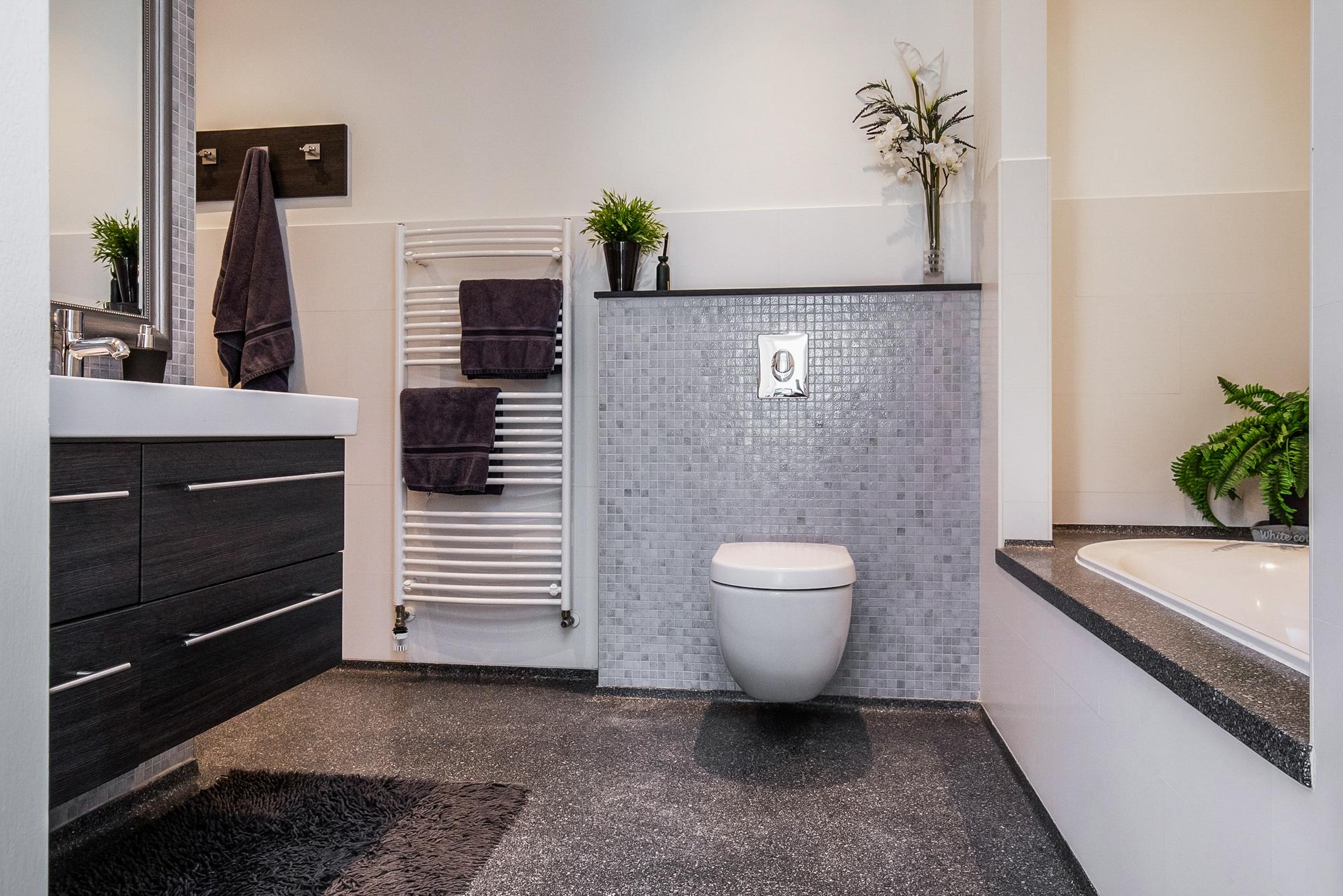 Waterlinie 54 , 2141 MA Vijfhuizen 28