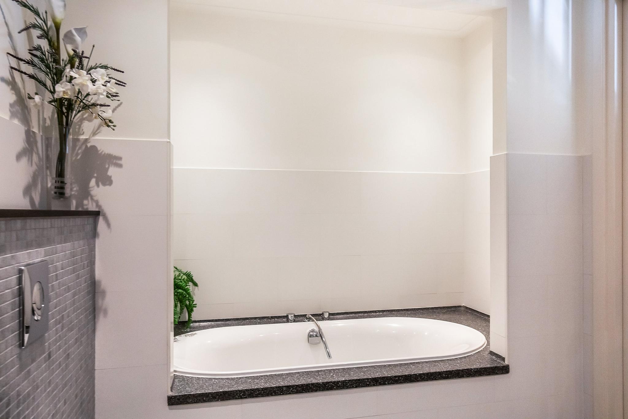 Waterlinie 54 , 2141 MA Vijfhuizen 29