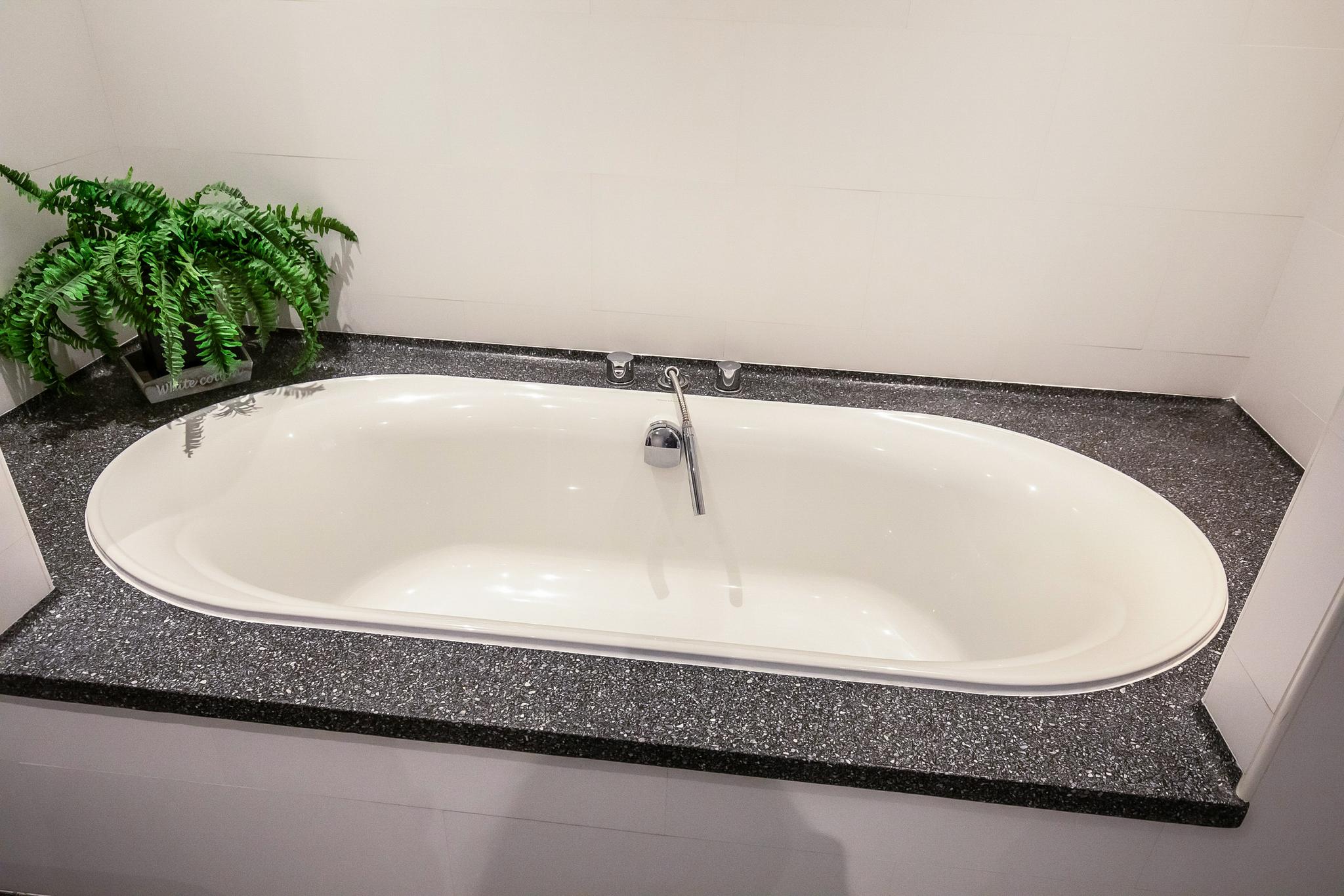 Waterlinie 54 , 2141 MA Vijfhuizen 30