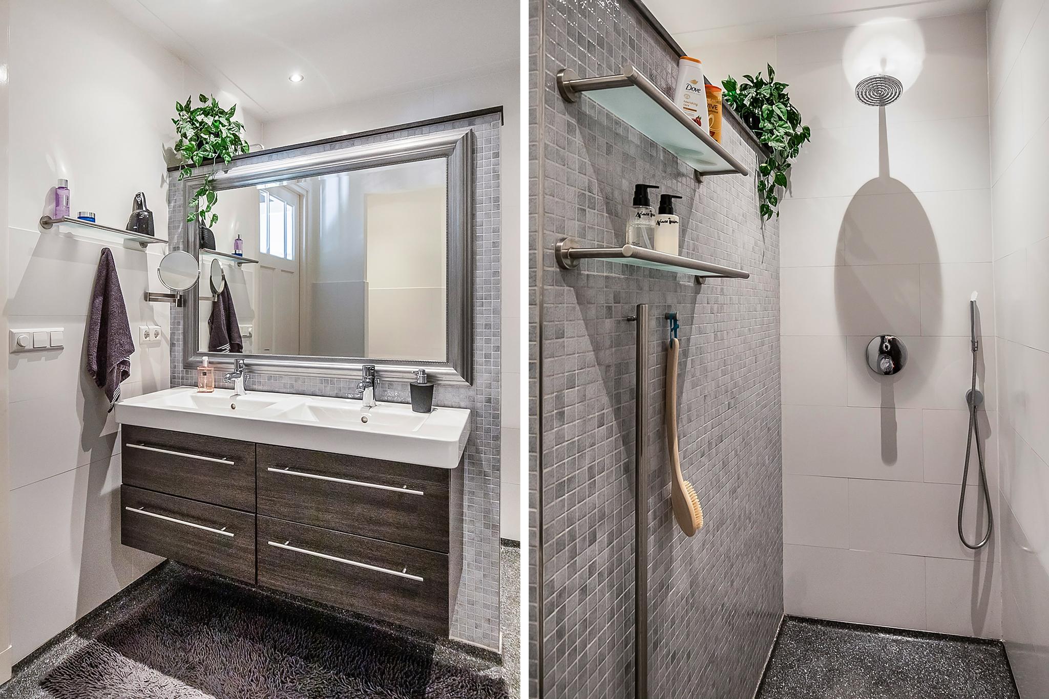 Waterlinie 54 , 2141 MA Vijfhuizen 31