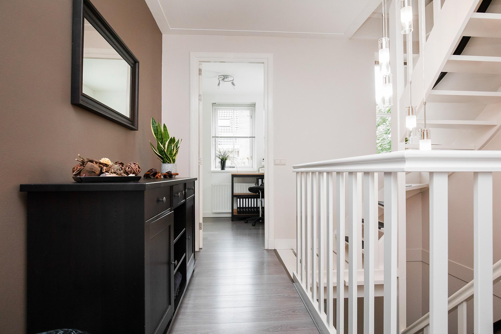 Waterlinie 54 , 2141 MA Vijfhuizen 32