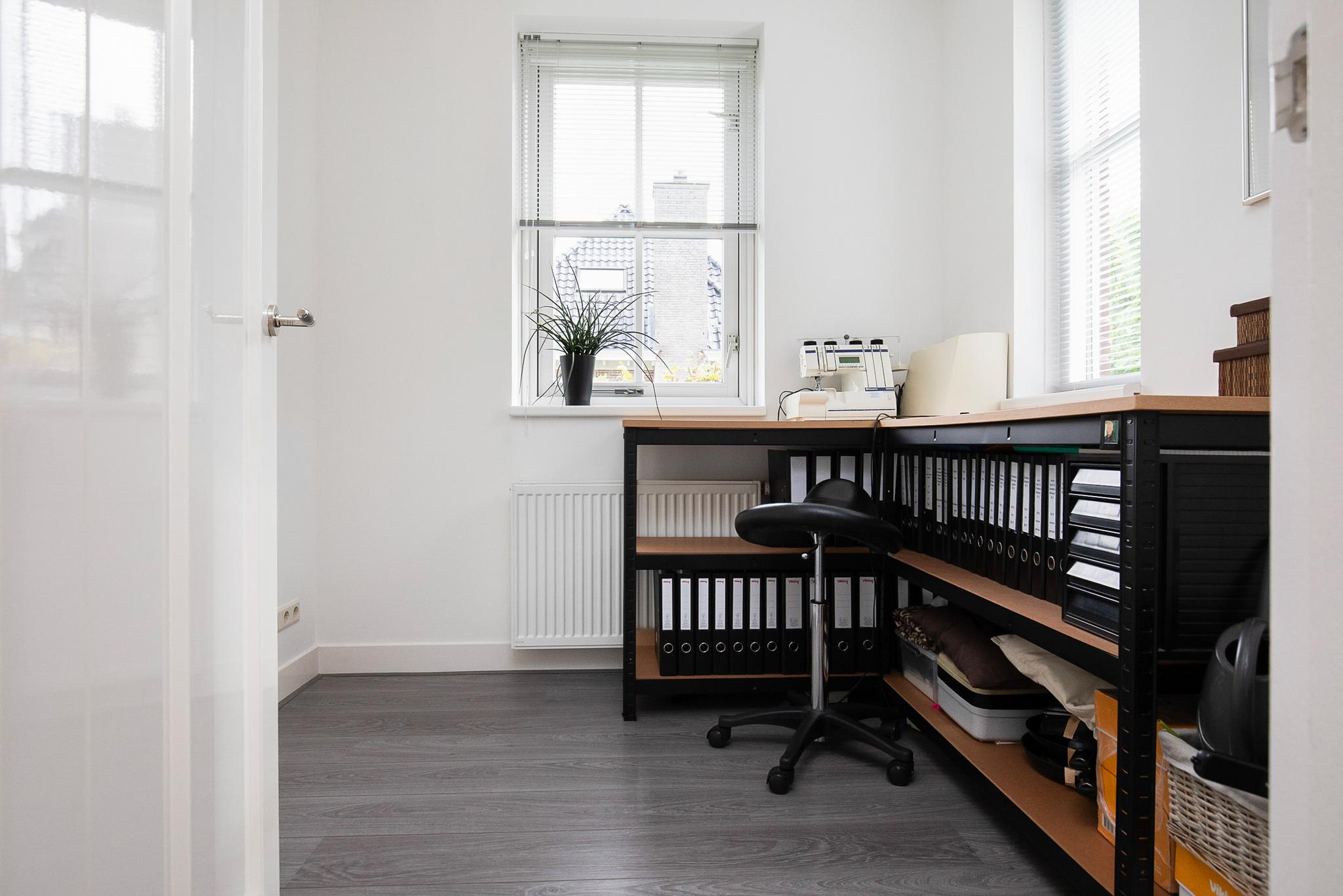 Waterlinie 54 , 2141 MA Vijfhuizen 33