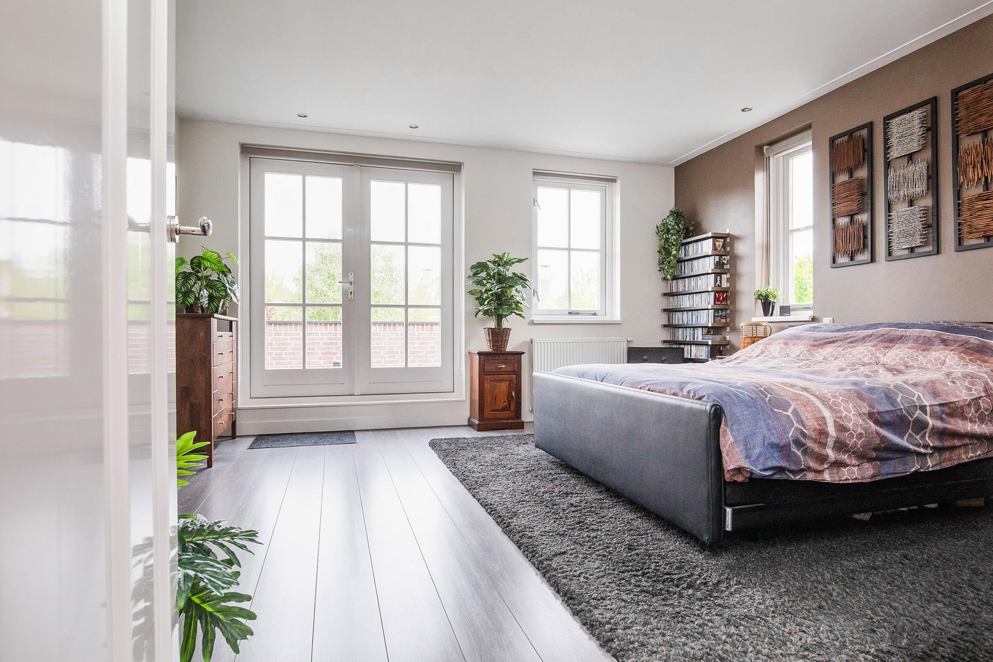 Waterlinie 54 , 2141 MA Vijfhuizen 34