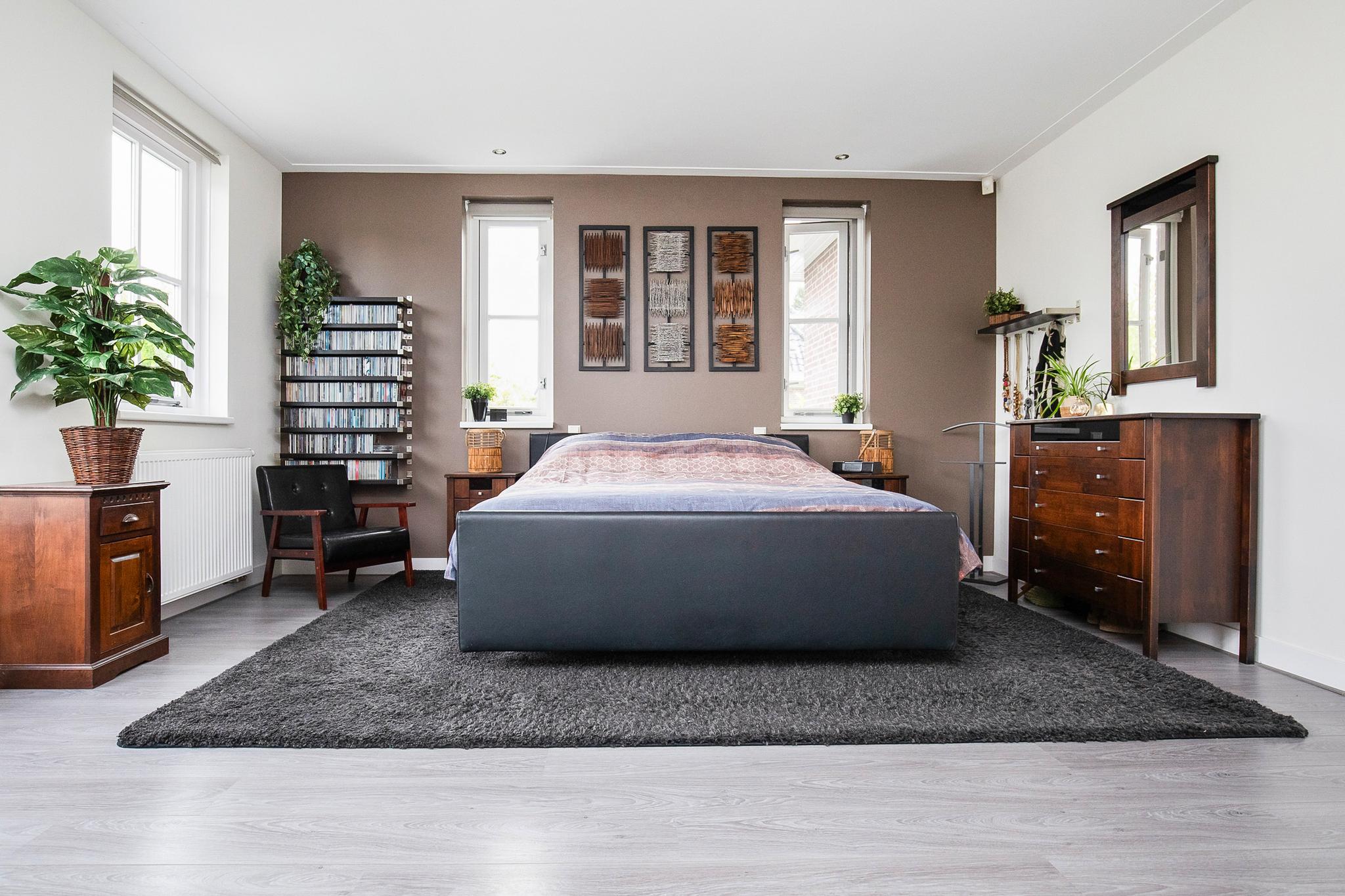 Waterlinie 54 , 2141 MA Vijfhuizen 35