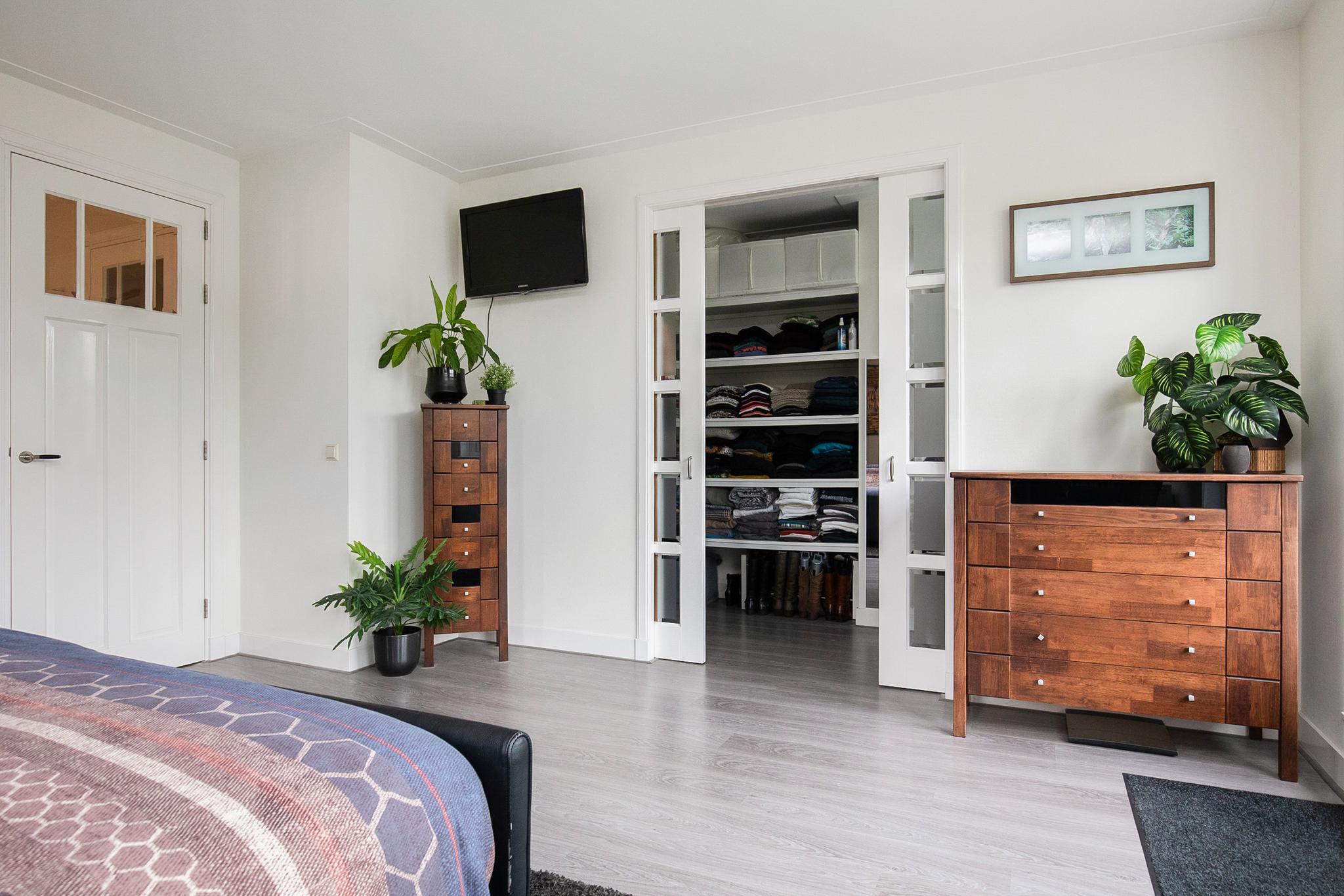 Waterlinie 54 , 2141 MA Vijfhuizen 36