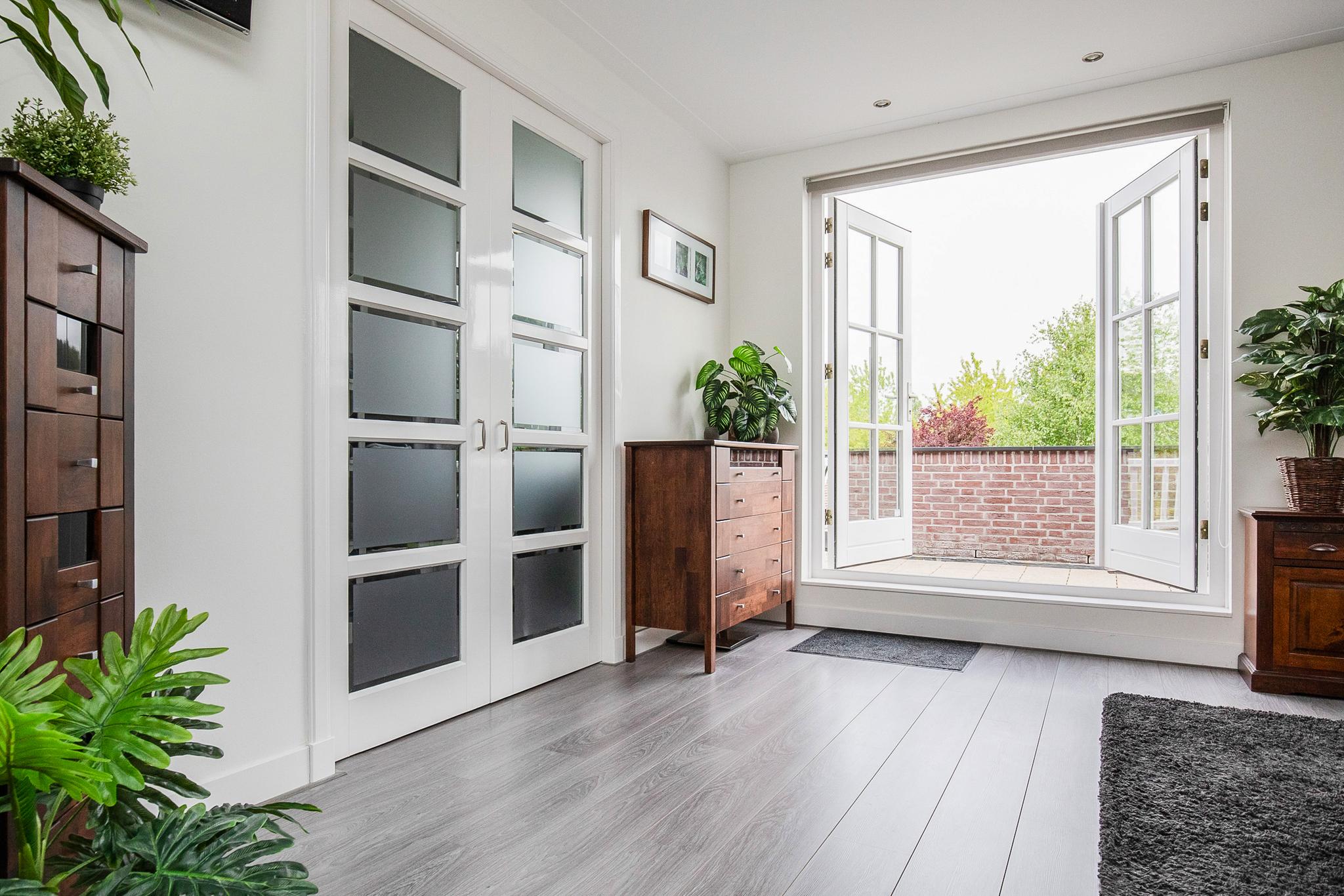 Waterlinie 54 , 2141 MA Vijfhuizen 37