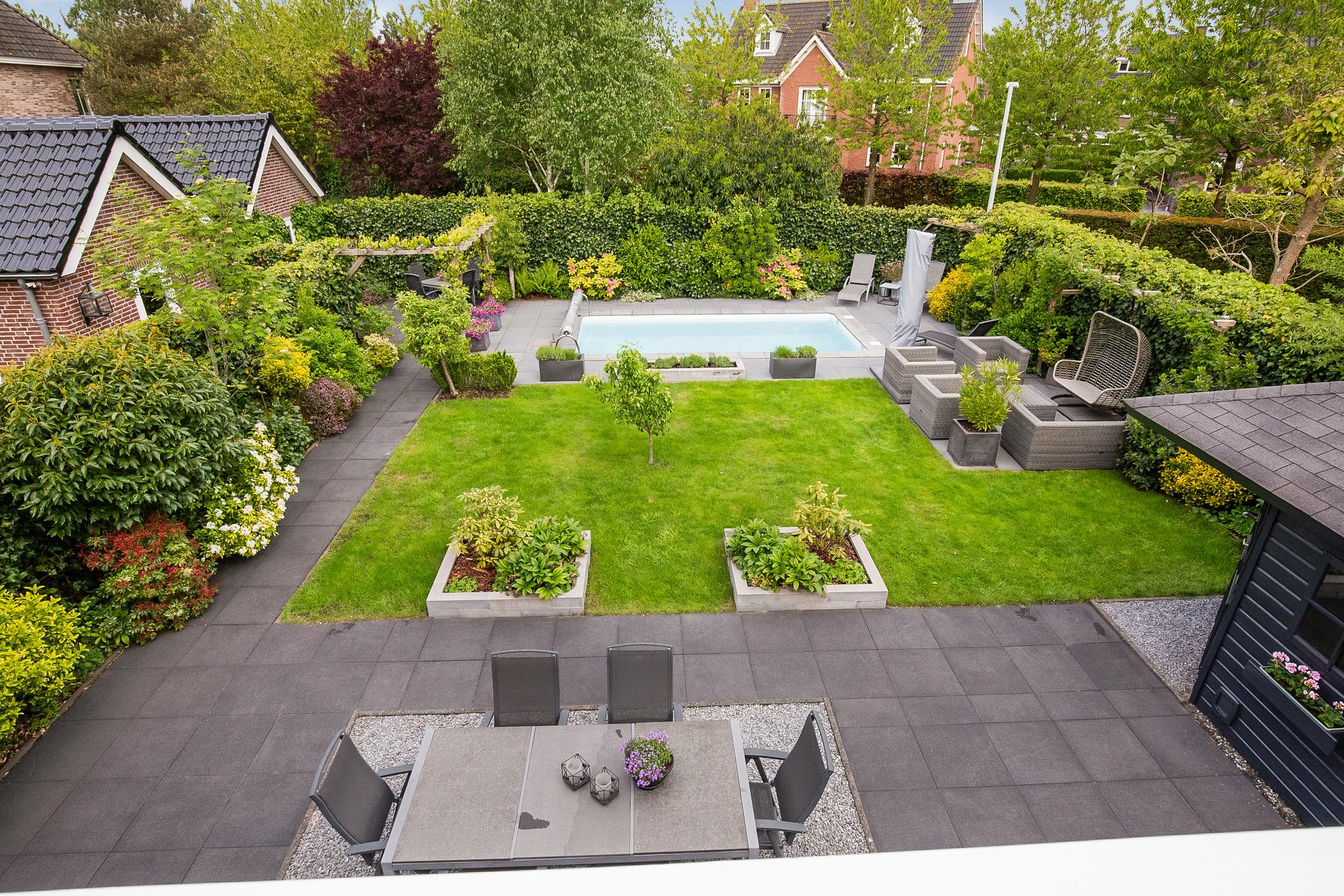 Waterlinie 54 , 2141 MA Vijfhuizen 41