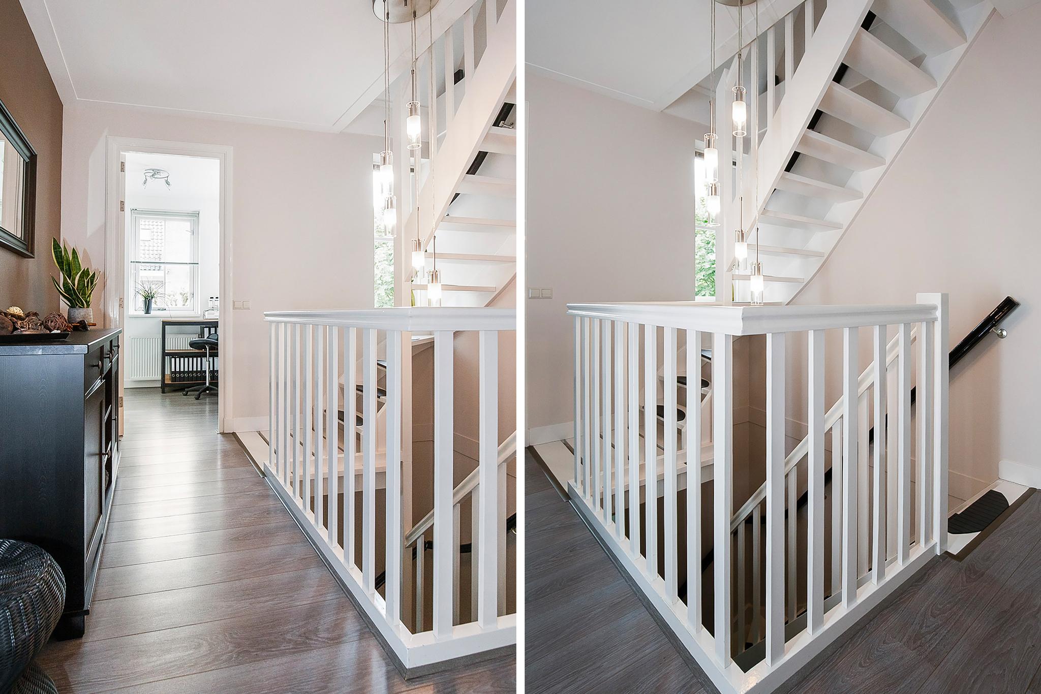 Waterlinie 54 , 2141 MA Vijfhuizen 43