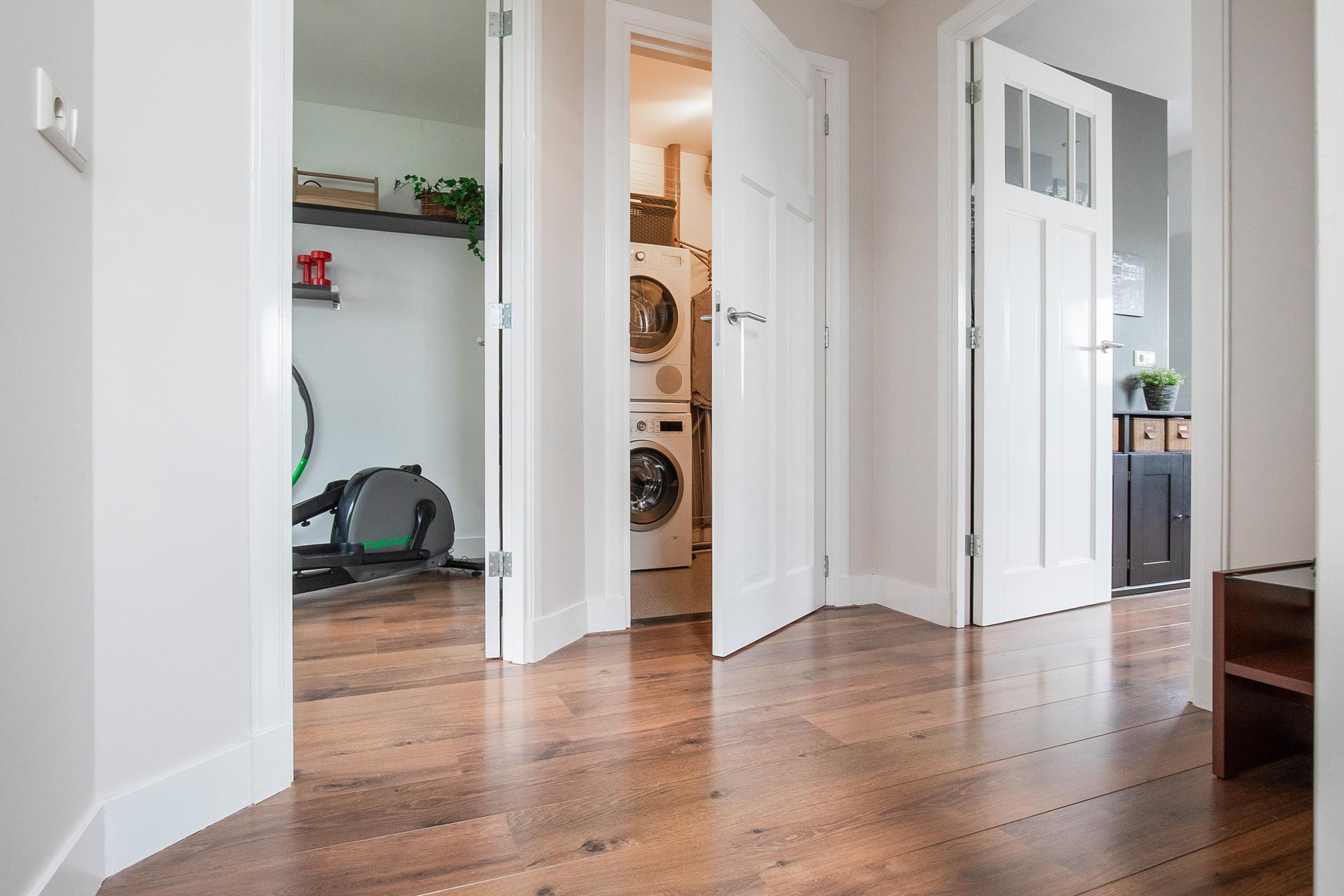 Waterlinie 54 , 2141 MA Vijfhuizen 44