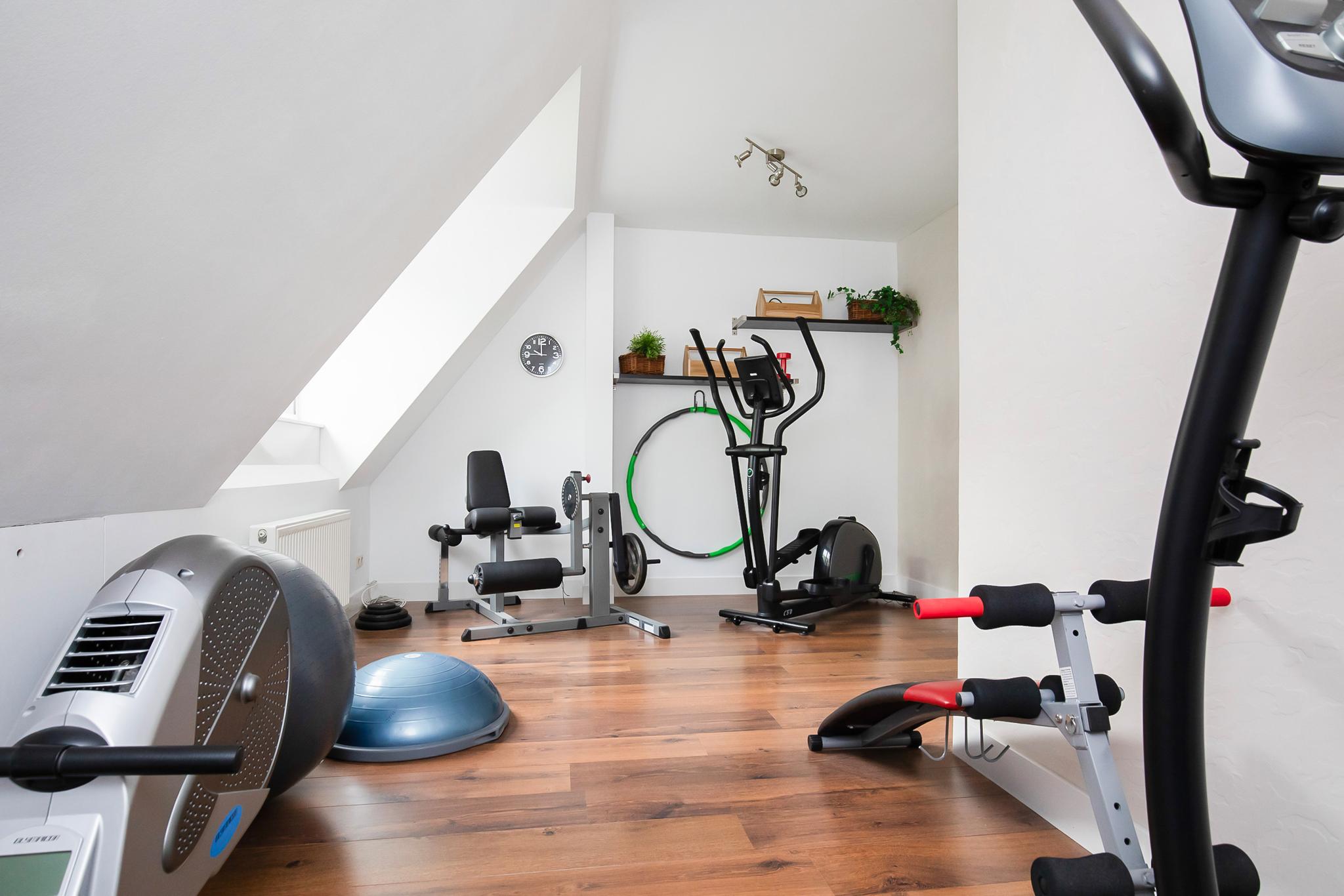 Waterlinie 54 , 2141 MA Vijfhuizen 47