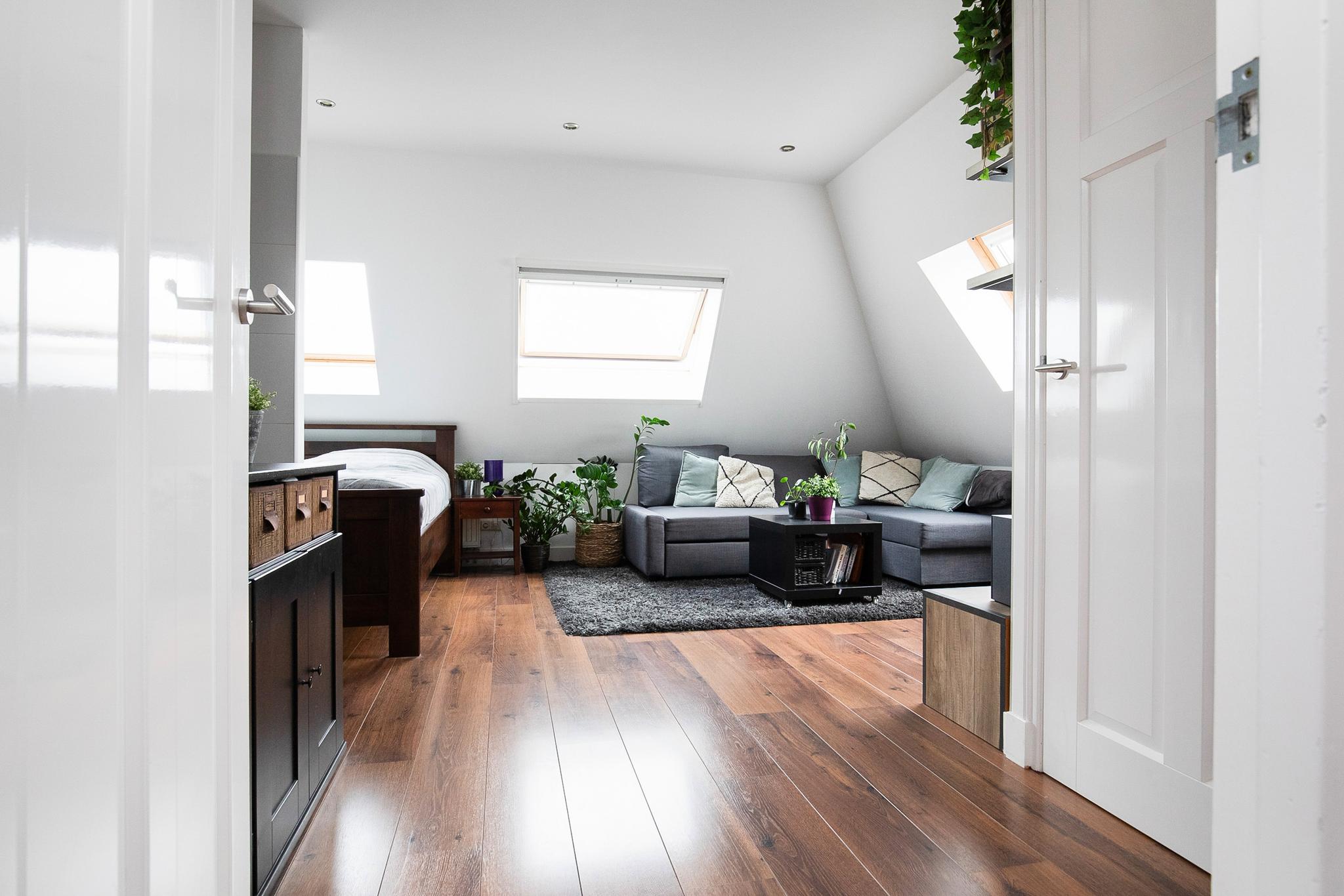 Waterlinie 54 , 2141 MA Vijfhuizen 48