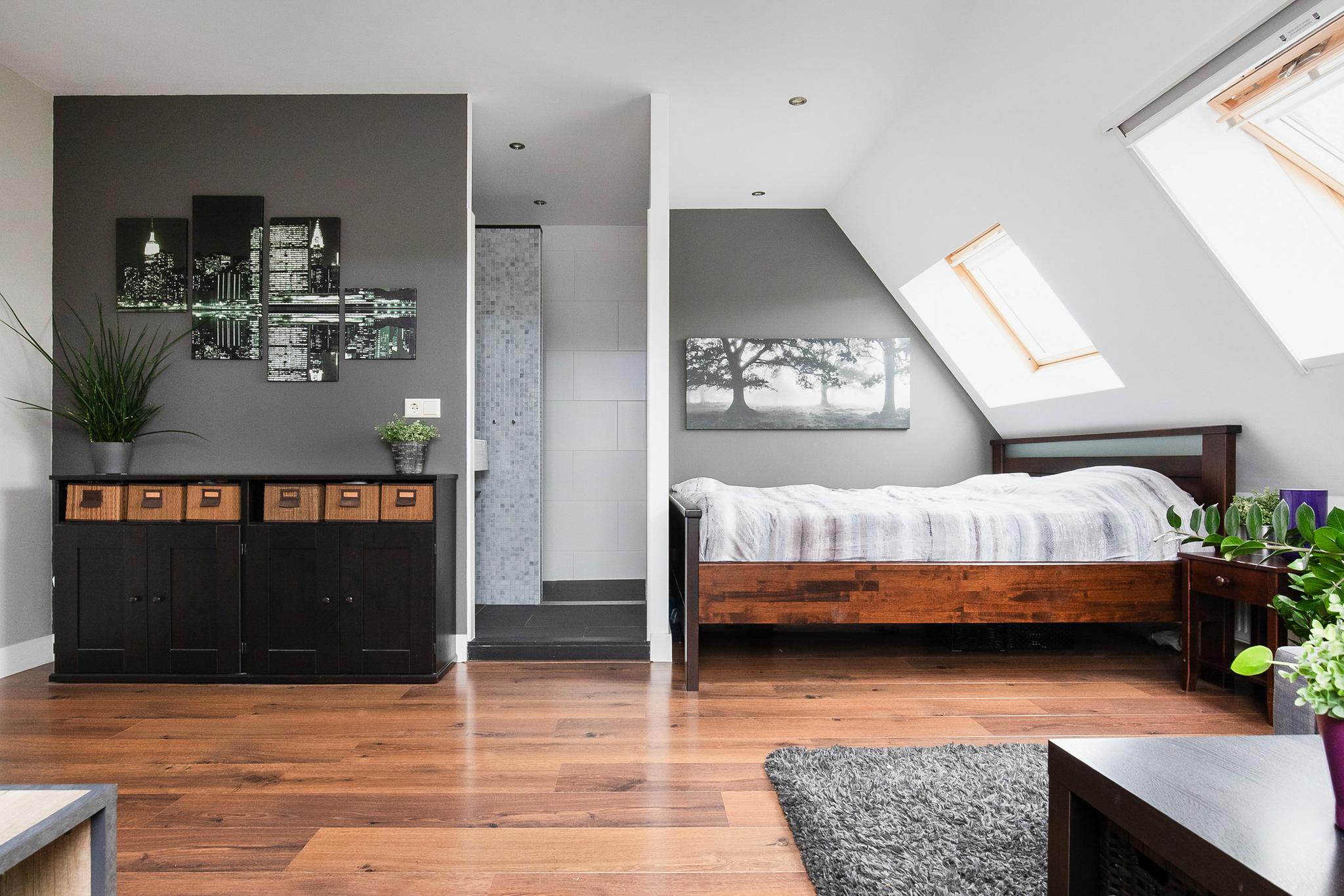 Waterlinie 54 , 2141 MA Vijfhuizen 49