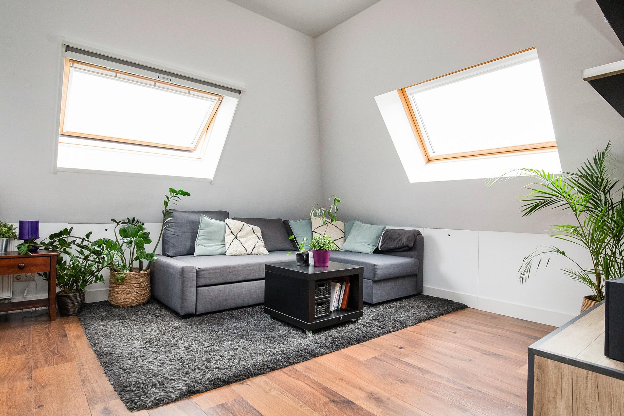 Waterlinie 54 , 2141 MA Vijfhuizen 50