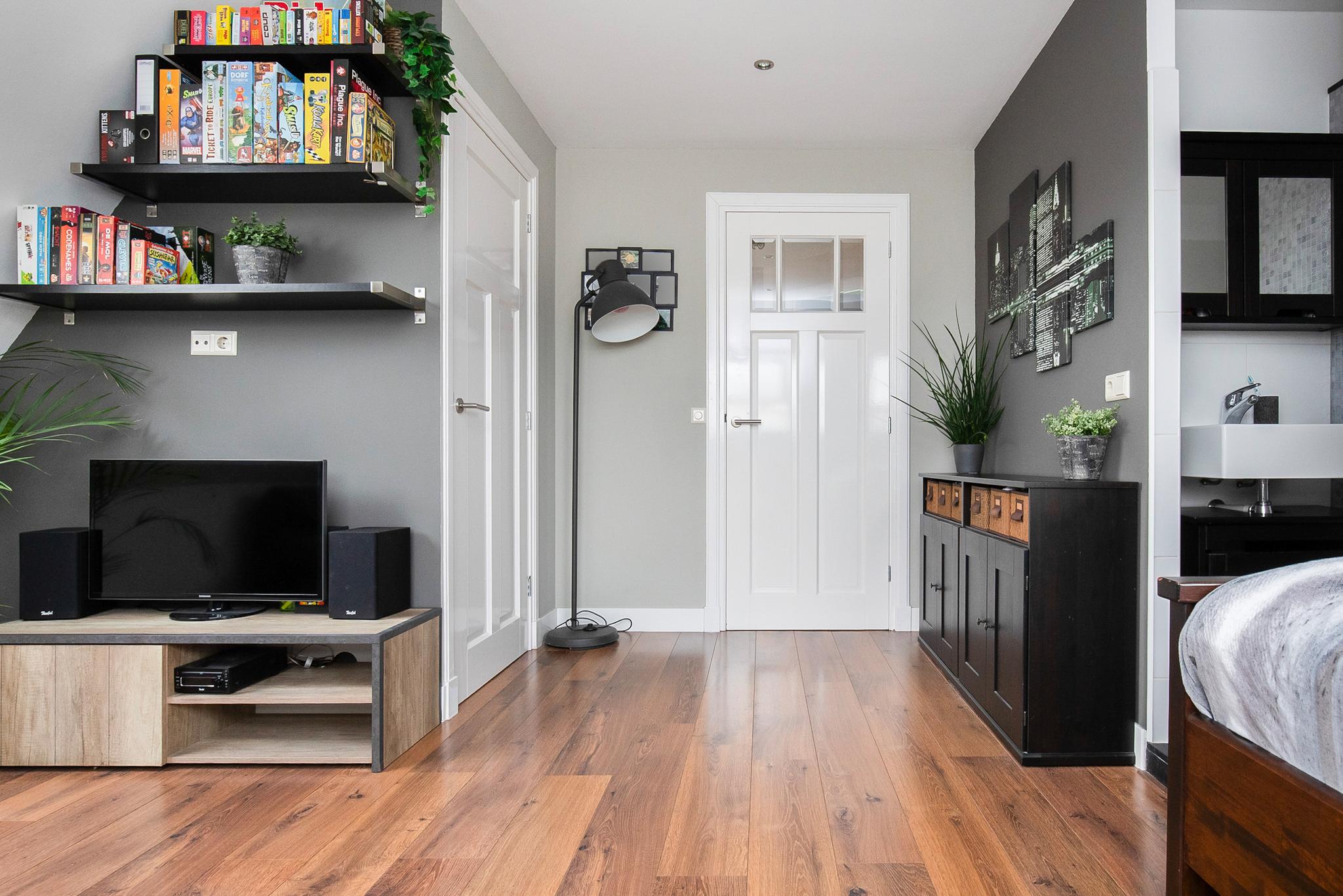 Waterlinie 54 , 2141 MA Vijfhuizen 51