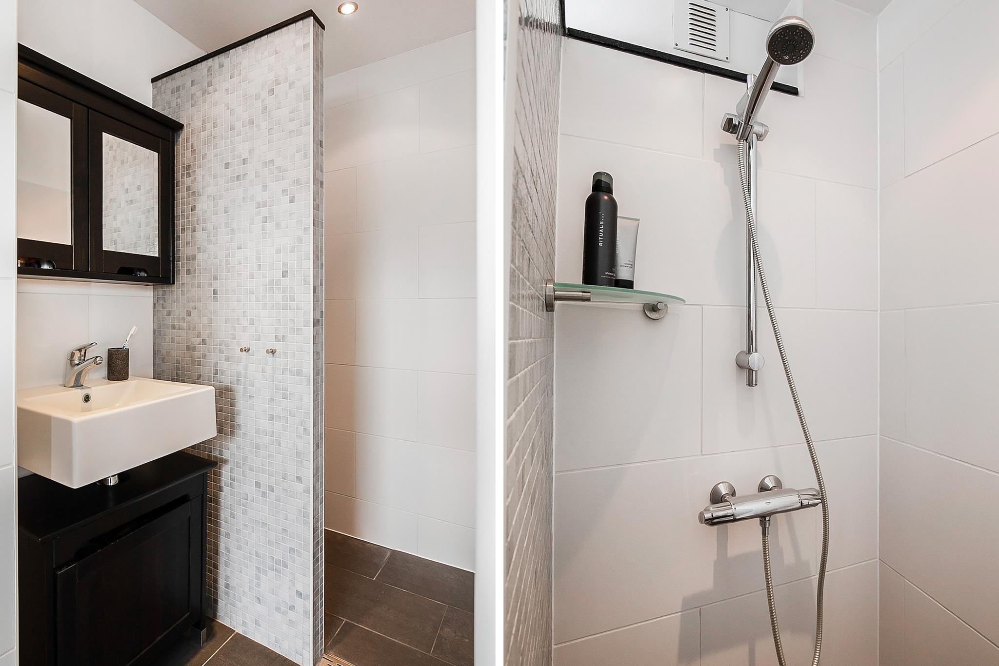 Waterlinie 54 , 2141 MA Vijfhuizen 52