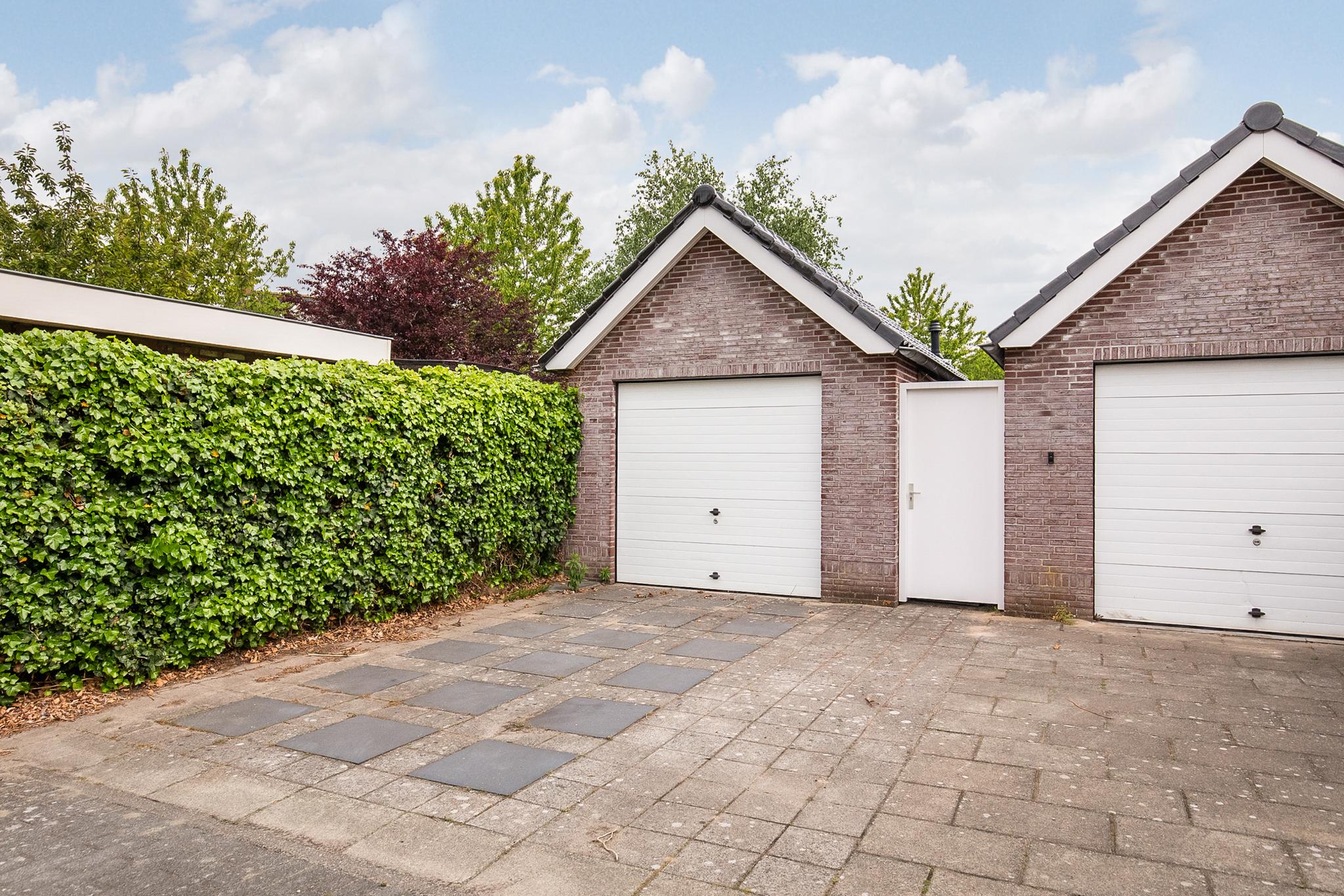 Waterlinie 54 , 2141 MA Vijfhuizen 65