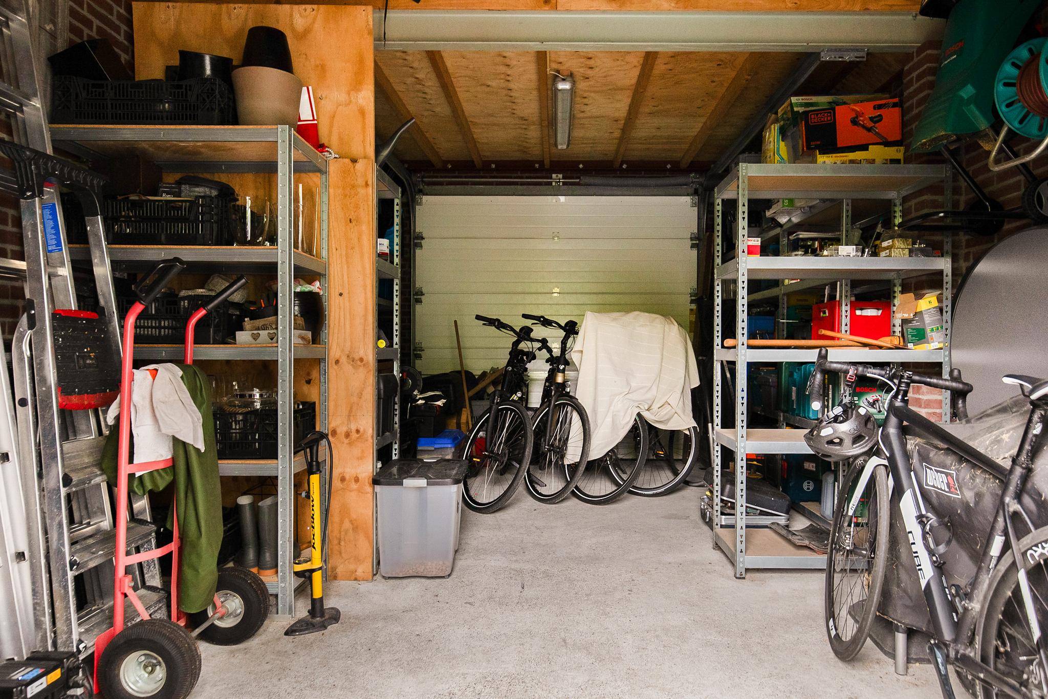 Waterlinie 54 , 2141 MA Vijfhuizen 66